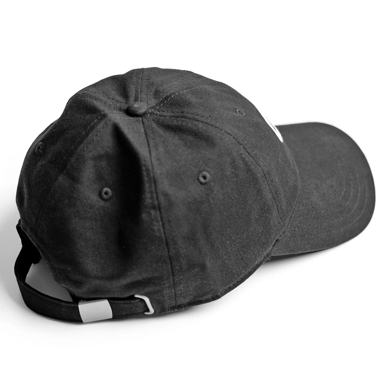 Dad Hat - Image 3