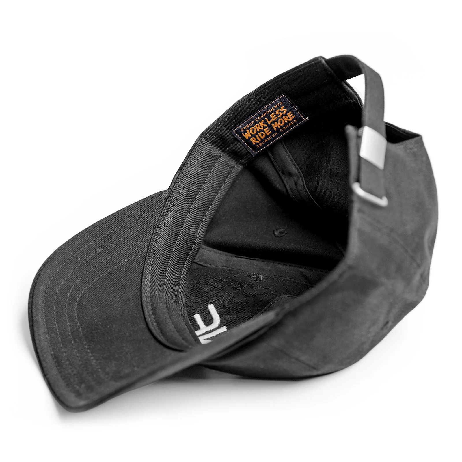 Dad Hat - Image 4