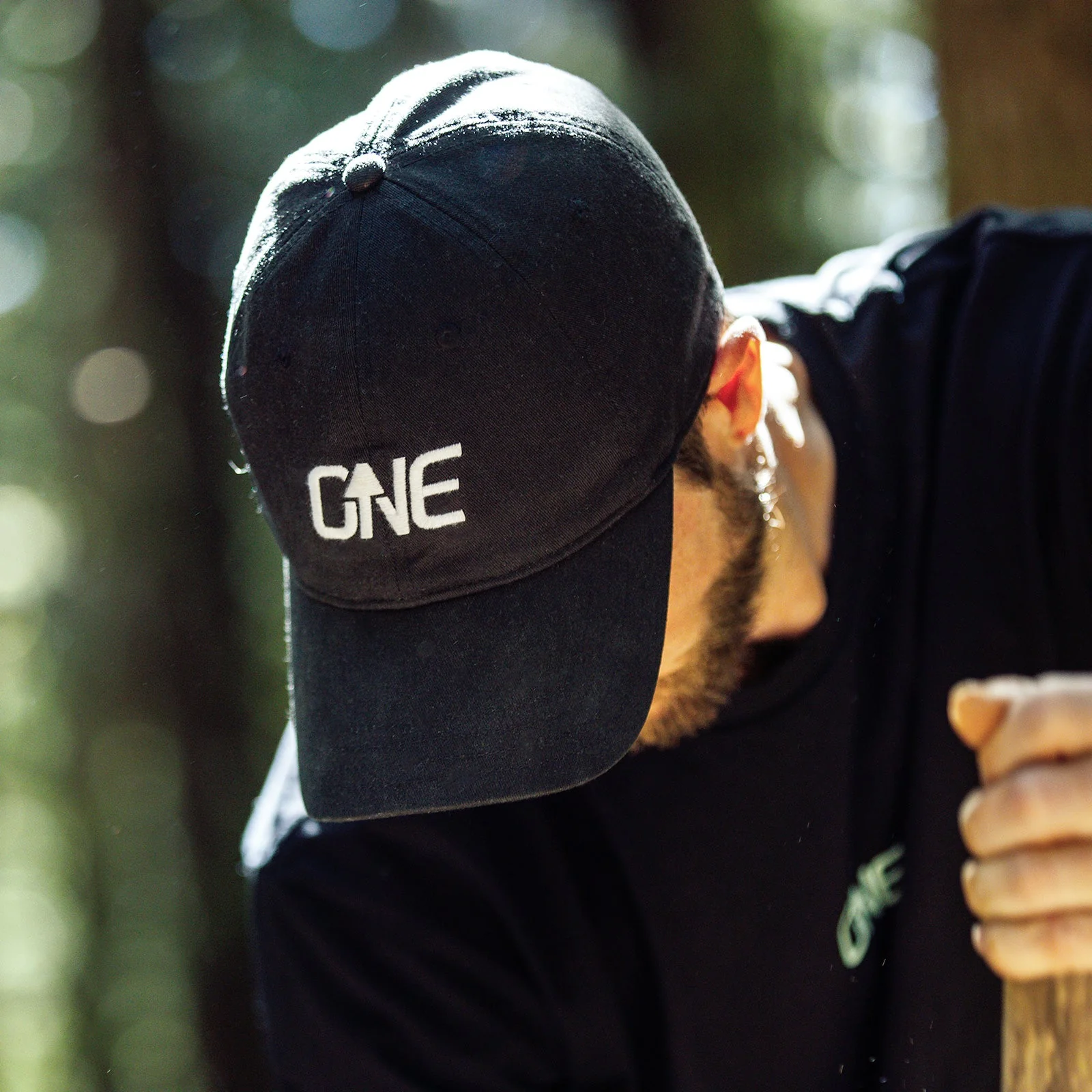 Dad Hat - Image 6