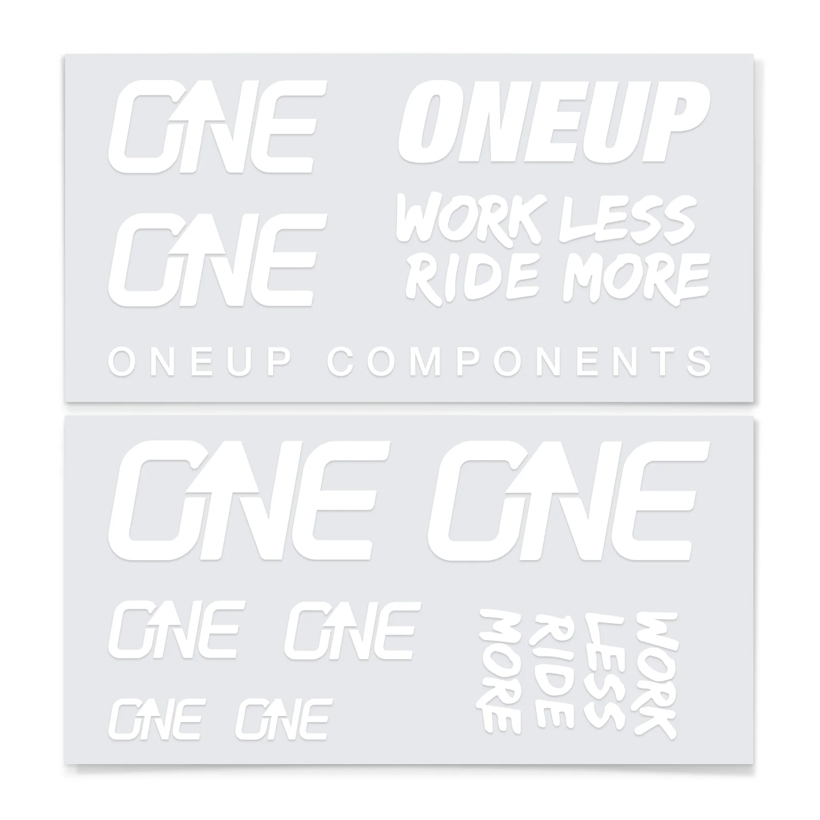 Decal Kit - Image 10