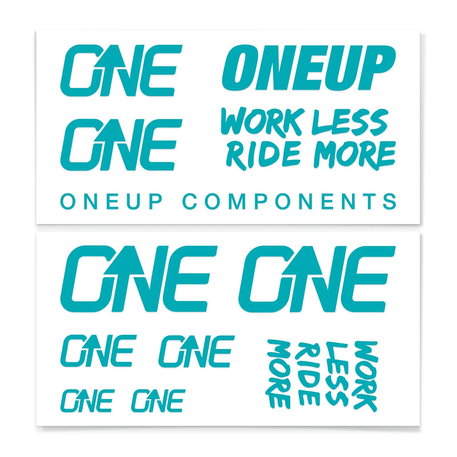 Decal Kit - Image 11