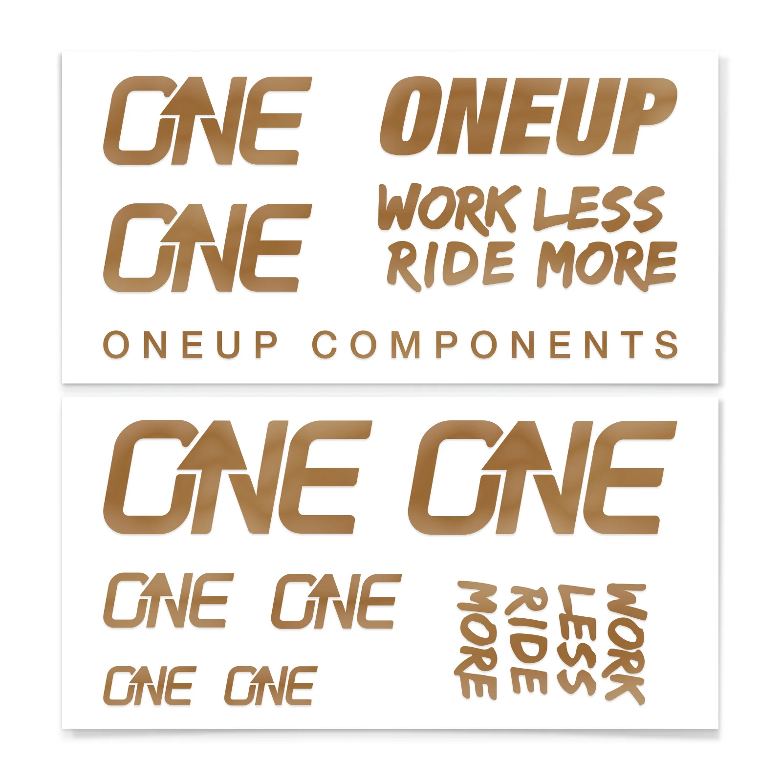 Decal Kit - Image 13