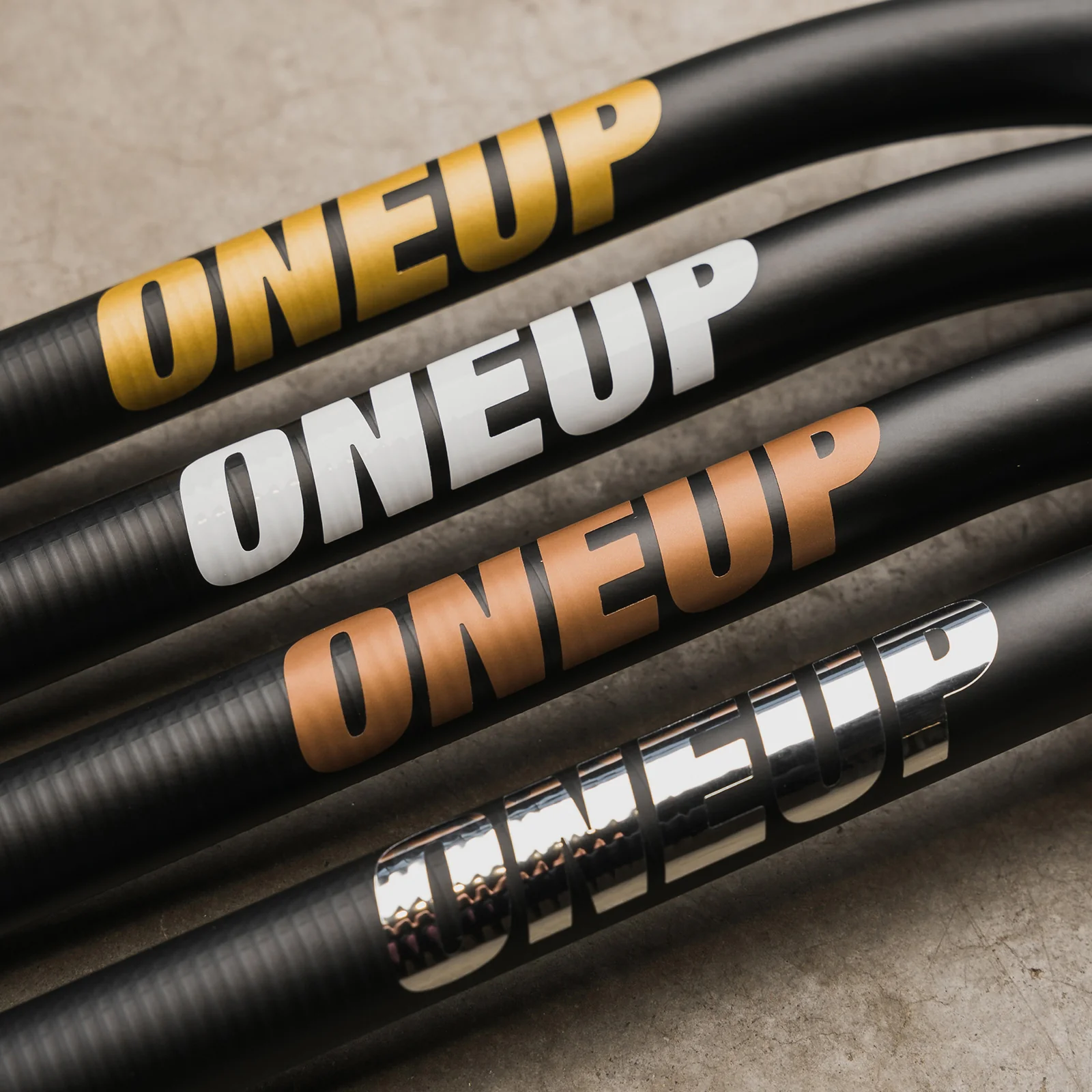 Decal Kit - Image 14