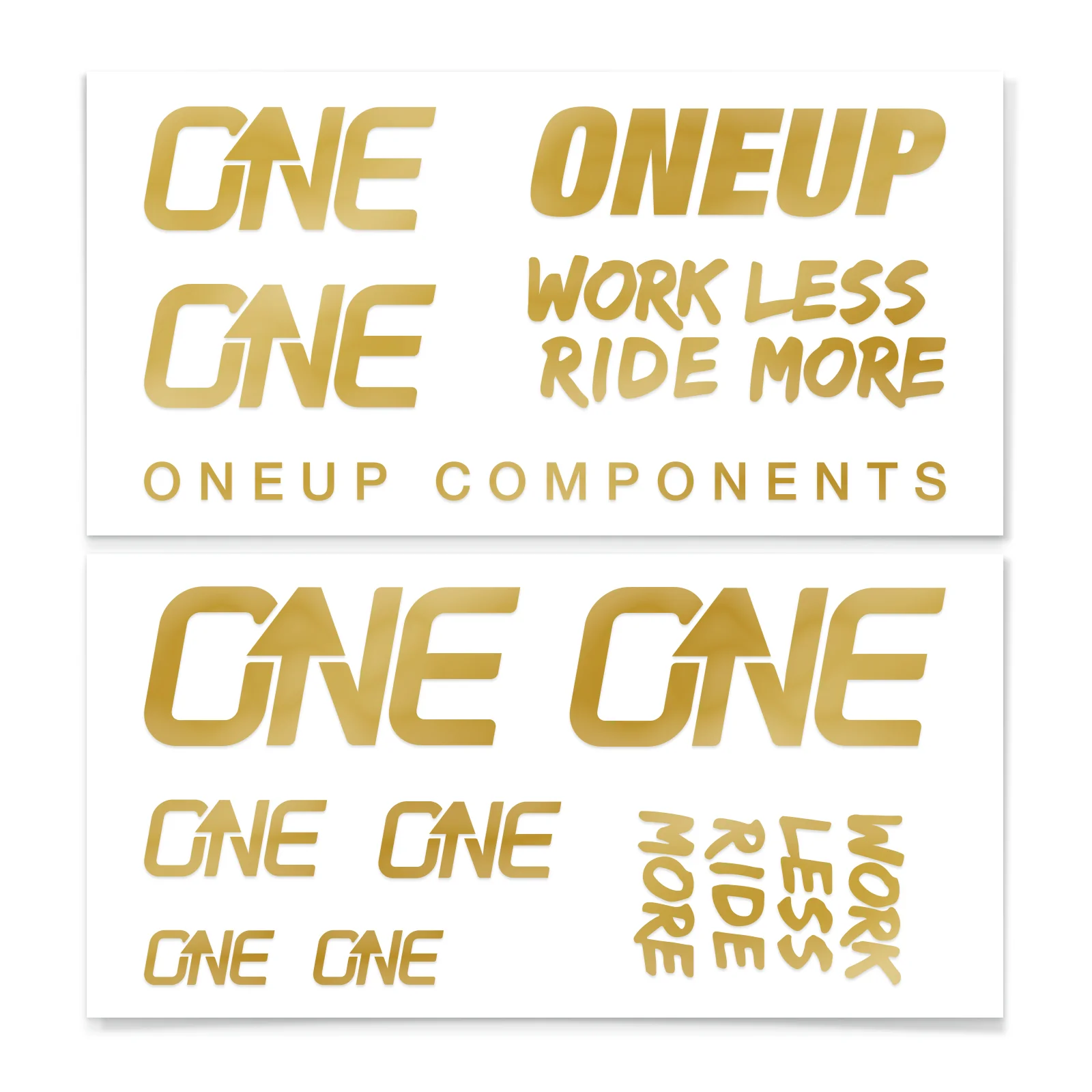 Decal Kit - Image 15