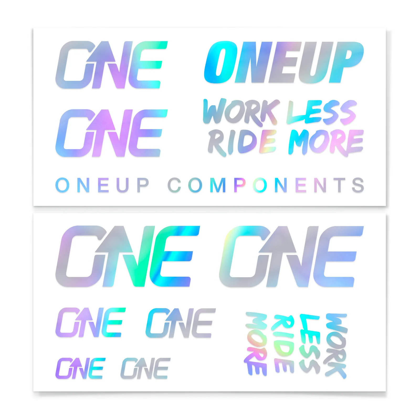 Decal Kit - Image 17