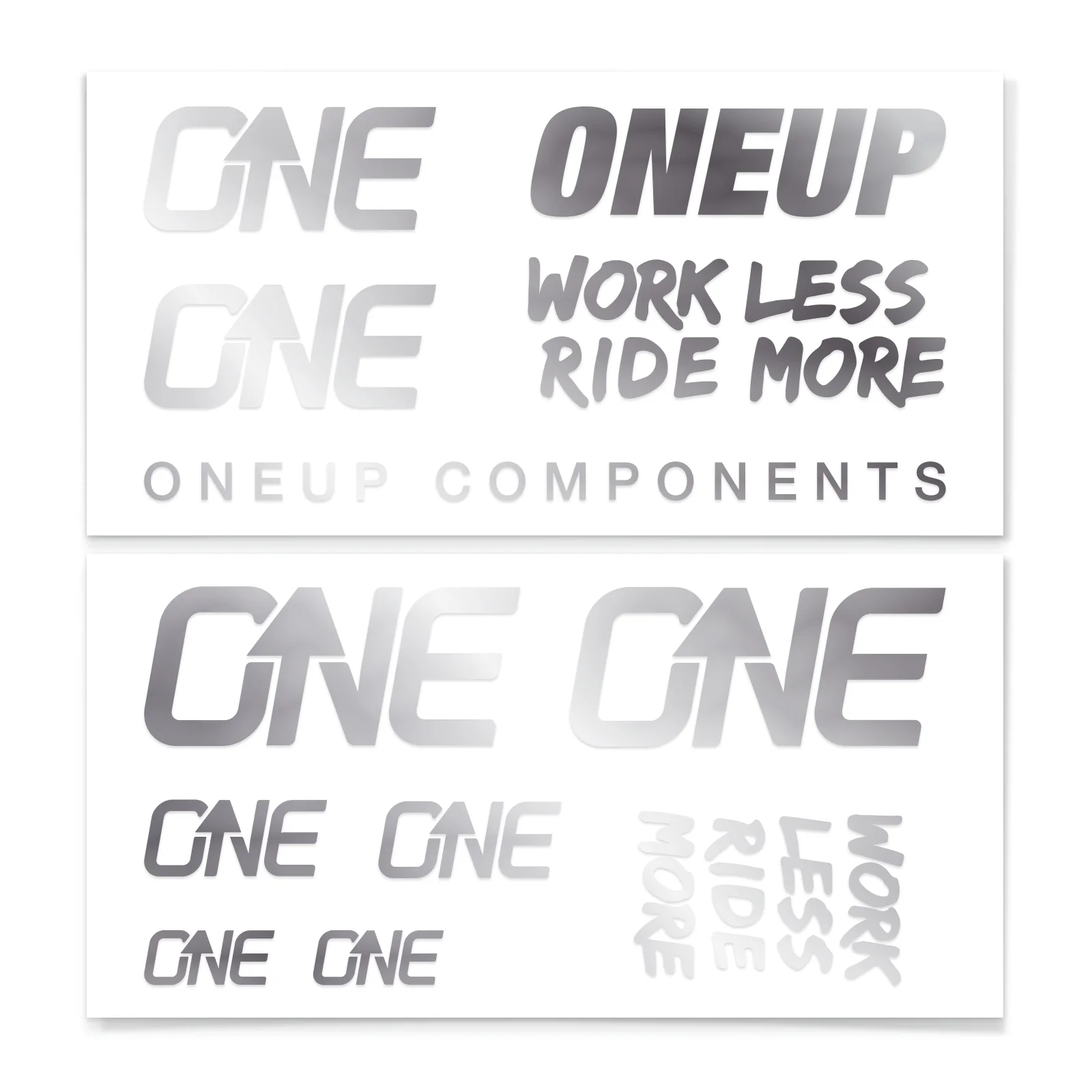 Decal Kit - Image 19