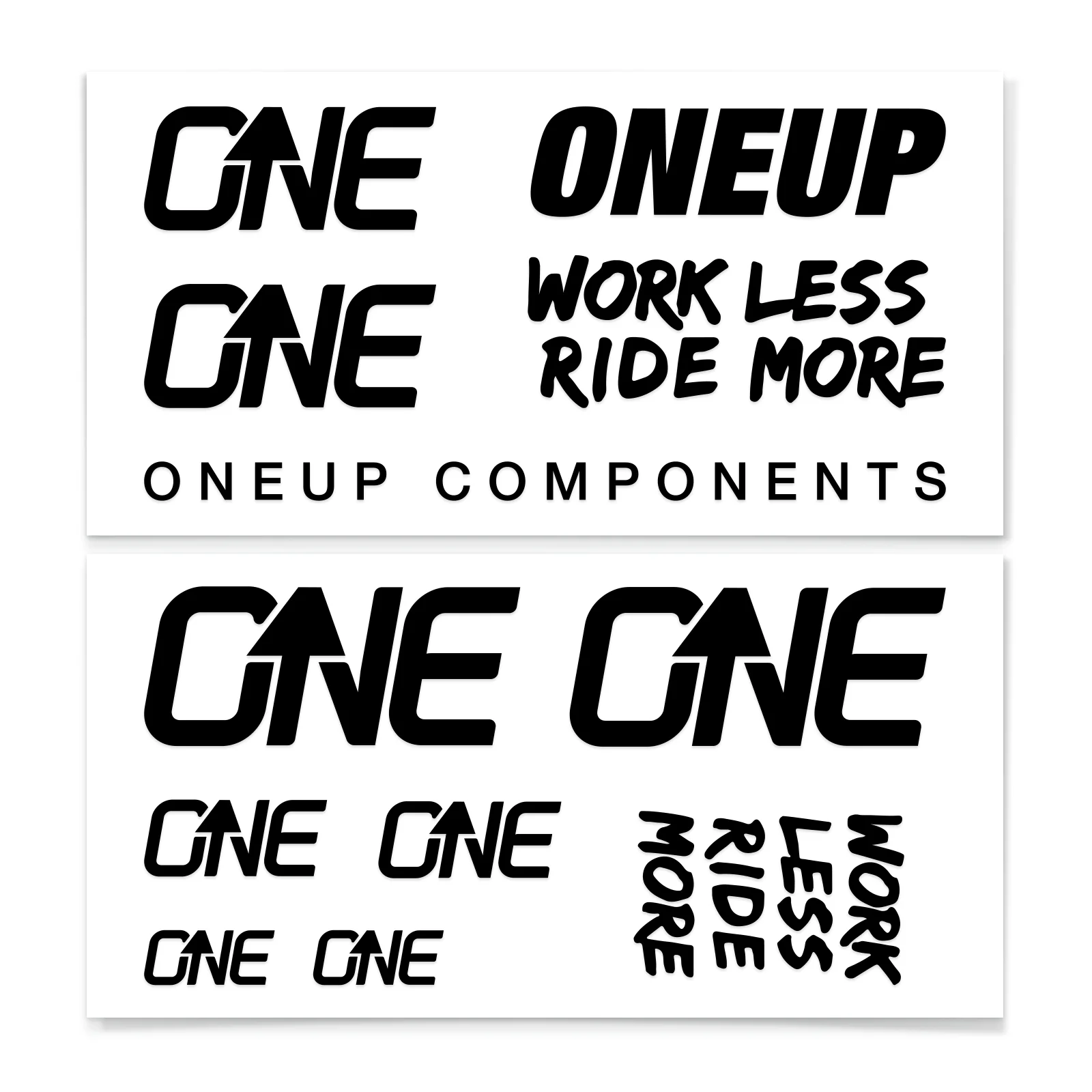 Decal Kit - Image 20