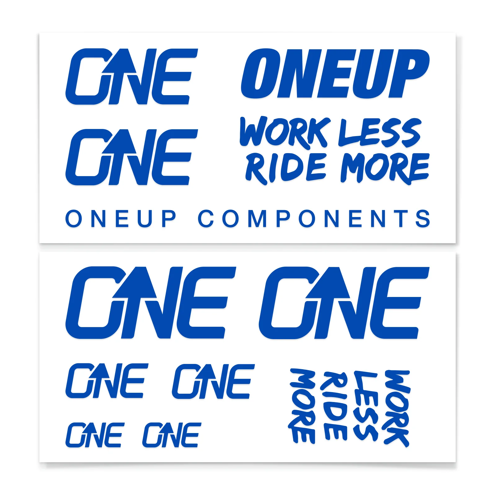 Decal Kit - Image 3
