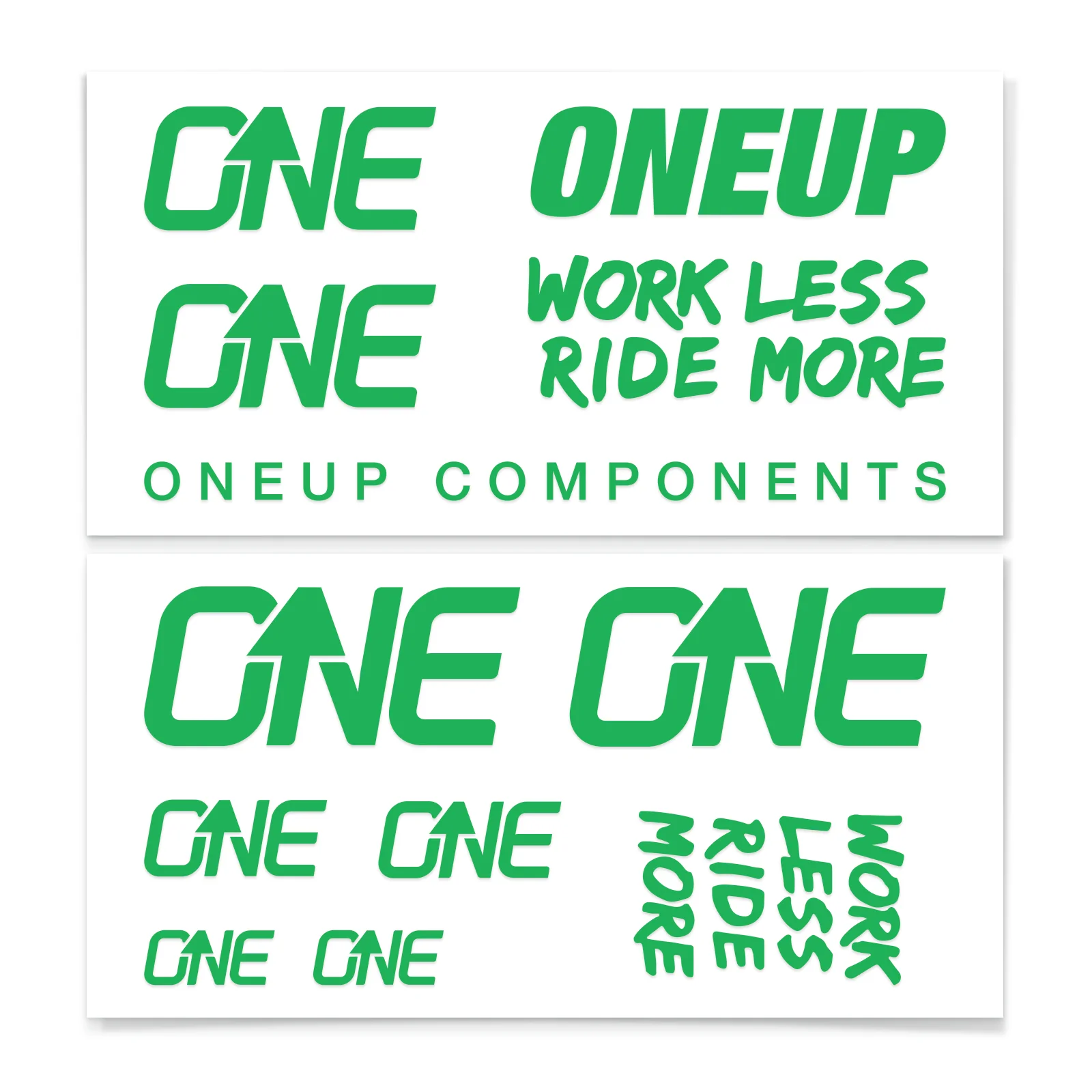 Decal Kit - Image 5