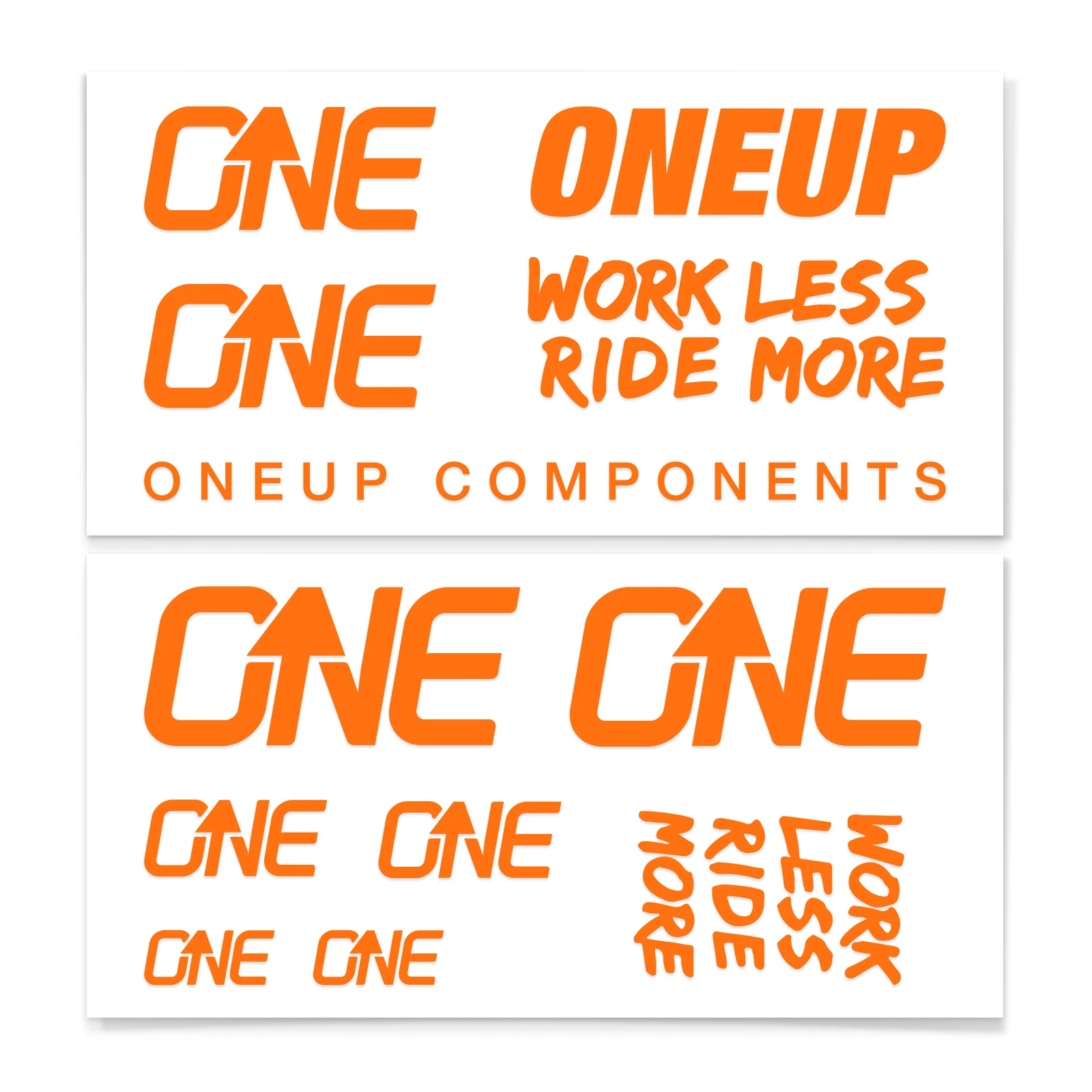 Decal Kit - Image 6