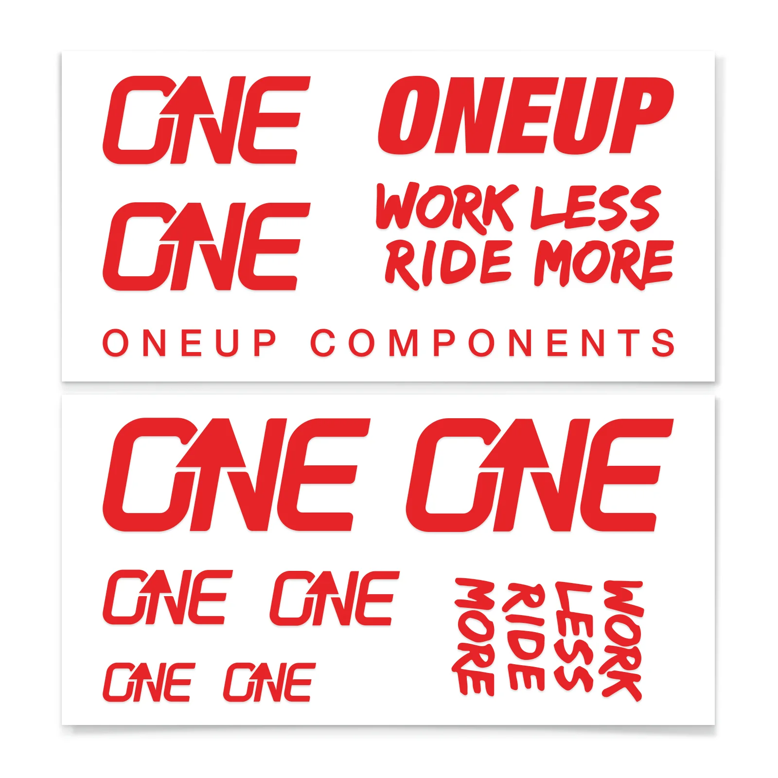 Decal Kit - Image 8