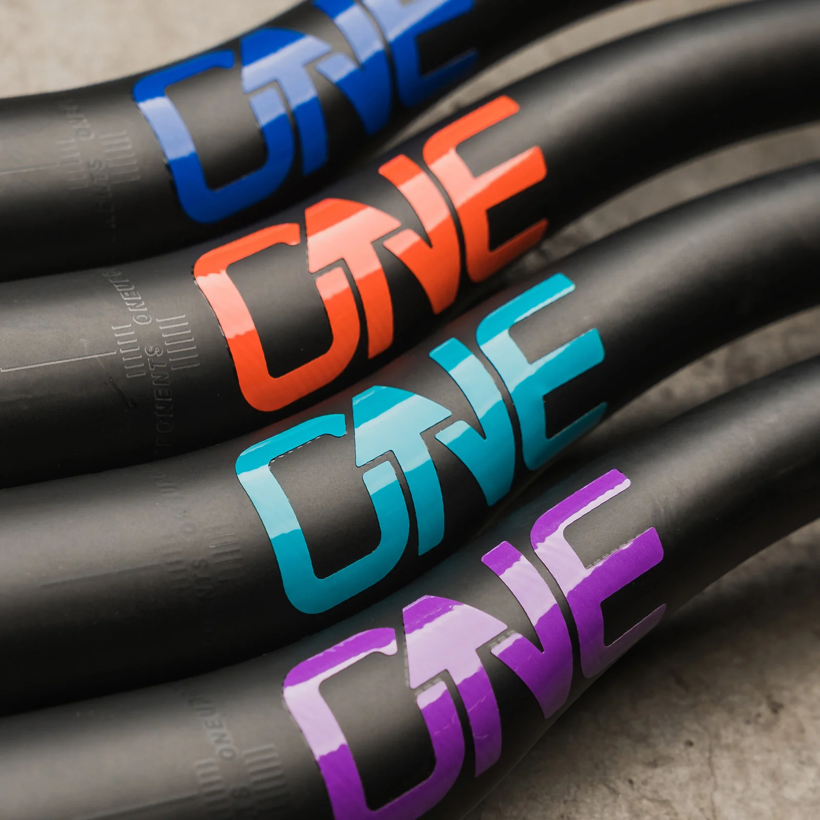 Decal Kit - Image 9