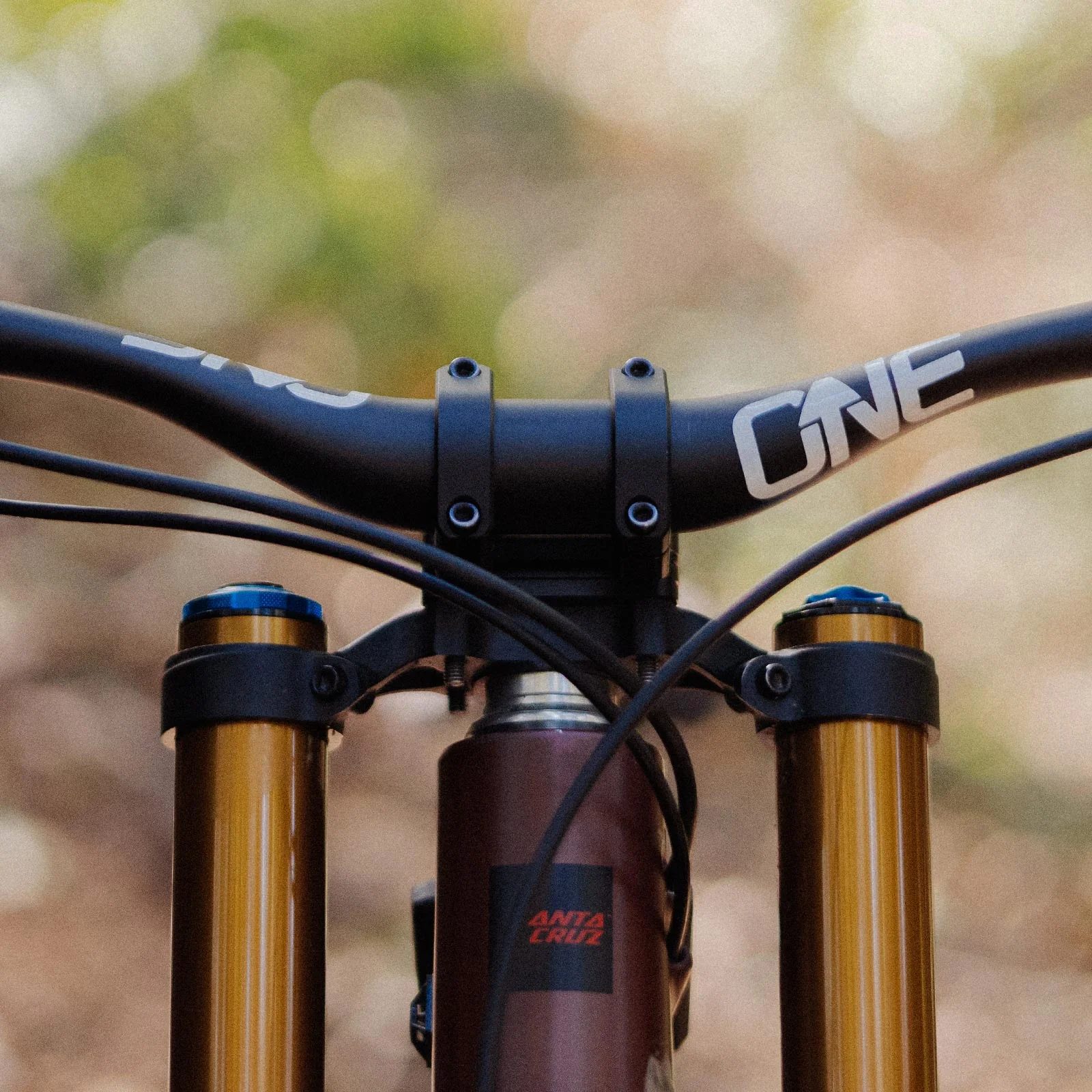 Direct Mount Stem - Image 5