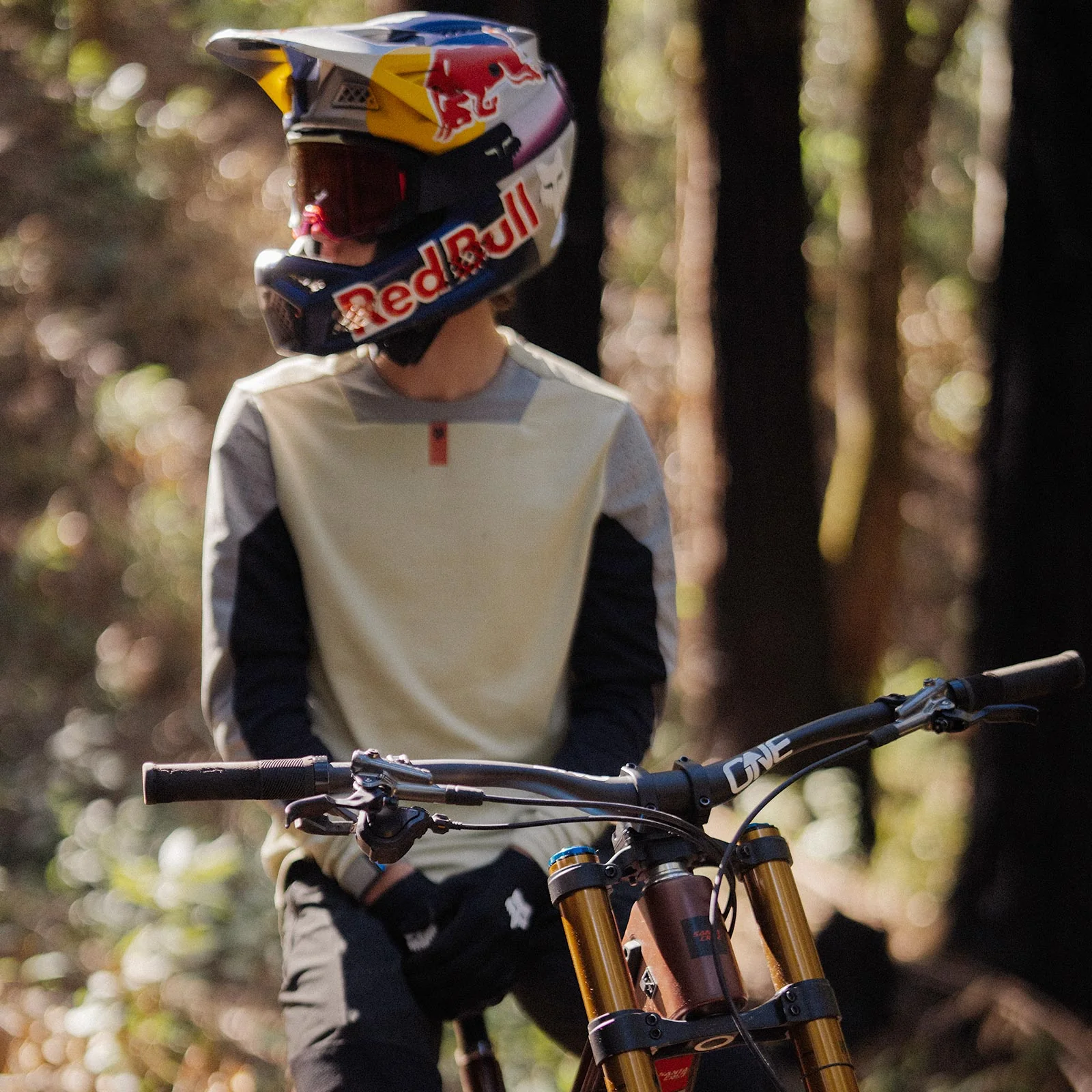 Direct Mount Stem - Image 6