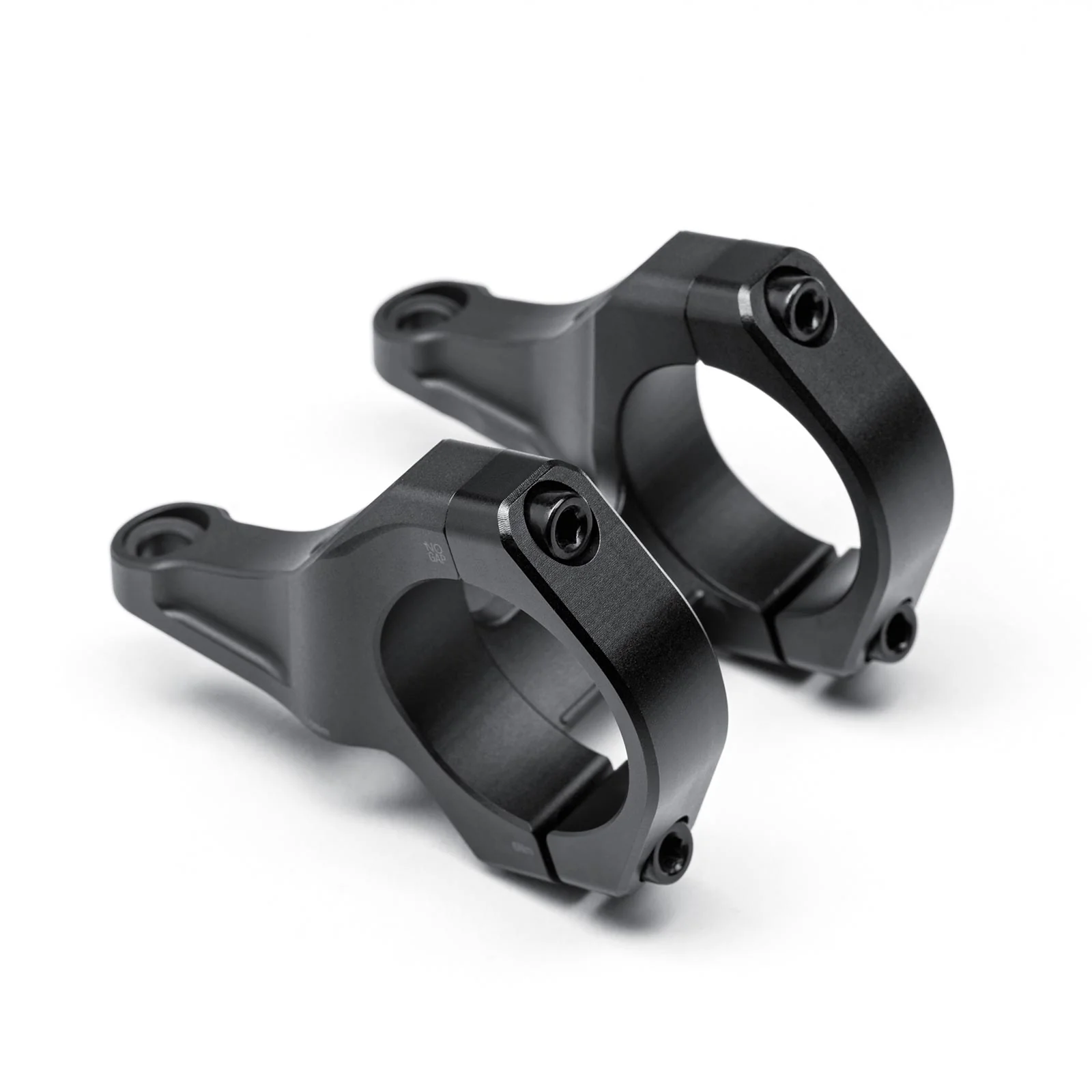 Direct Mount Stem - Image 8