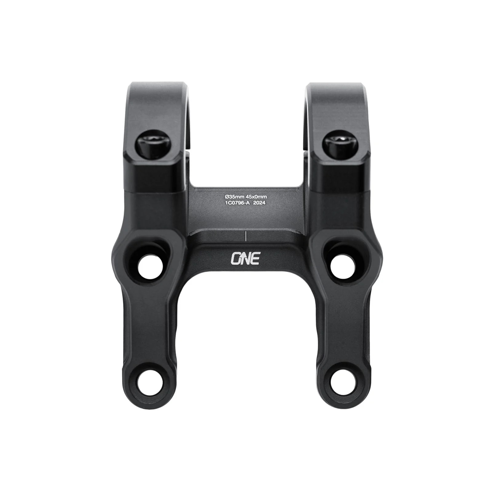 Direct Mount Stem - Image 9