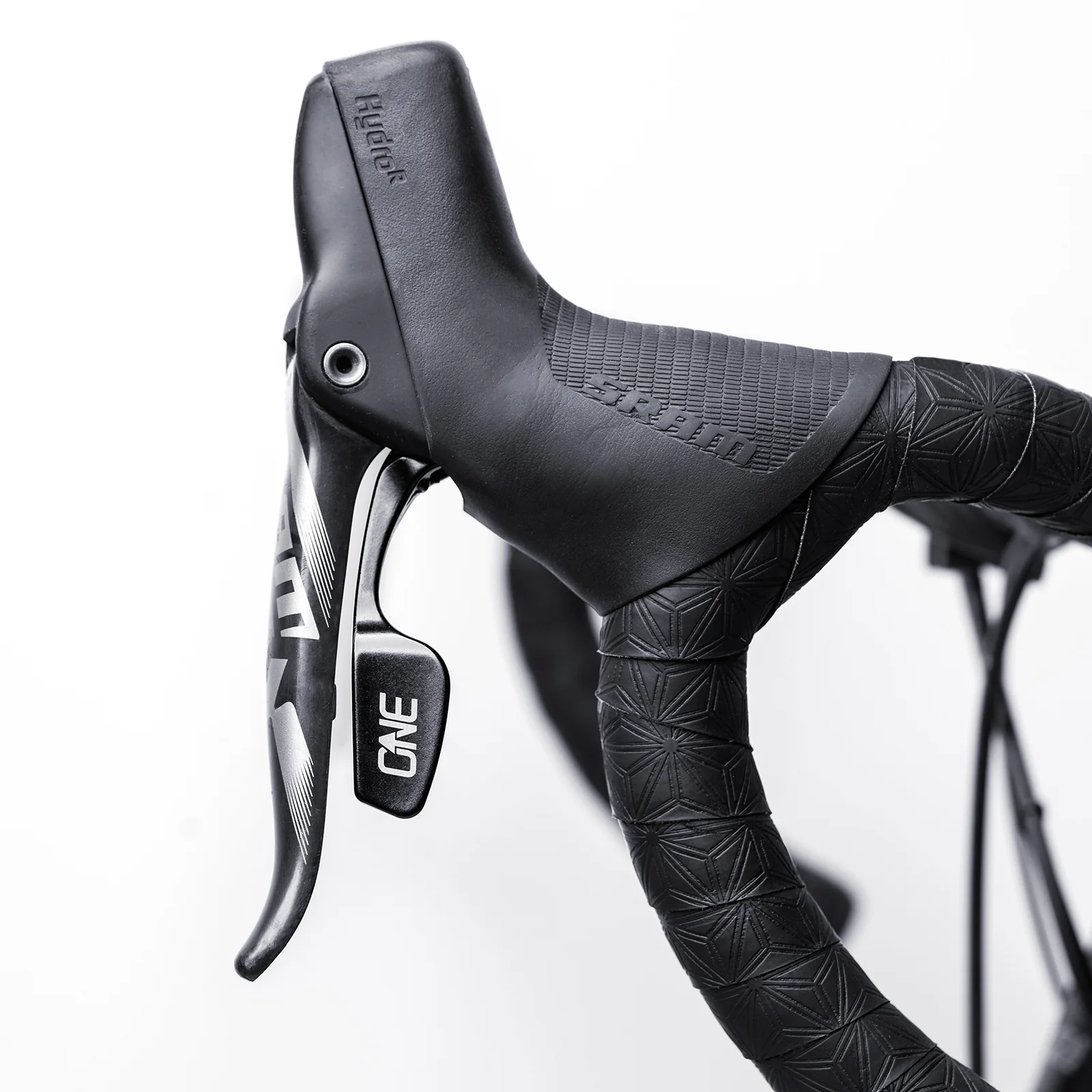 Drop Bar Paddle Remote - Image 6
