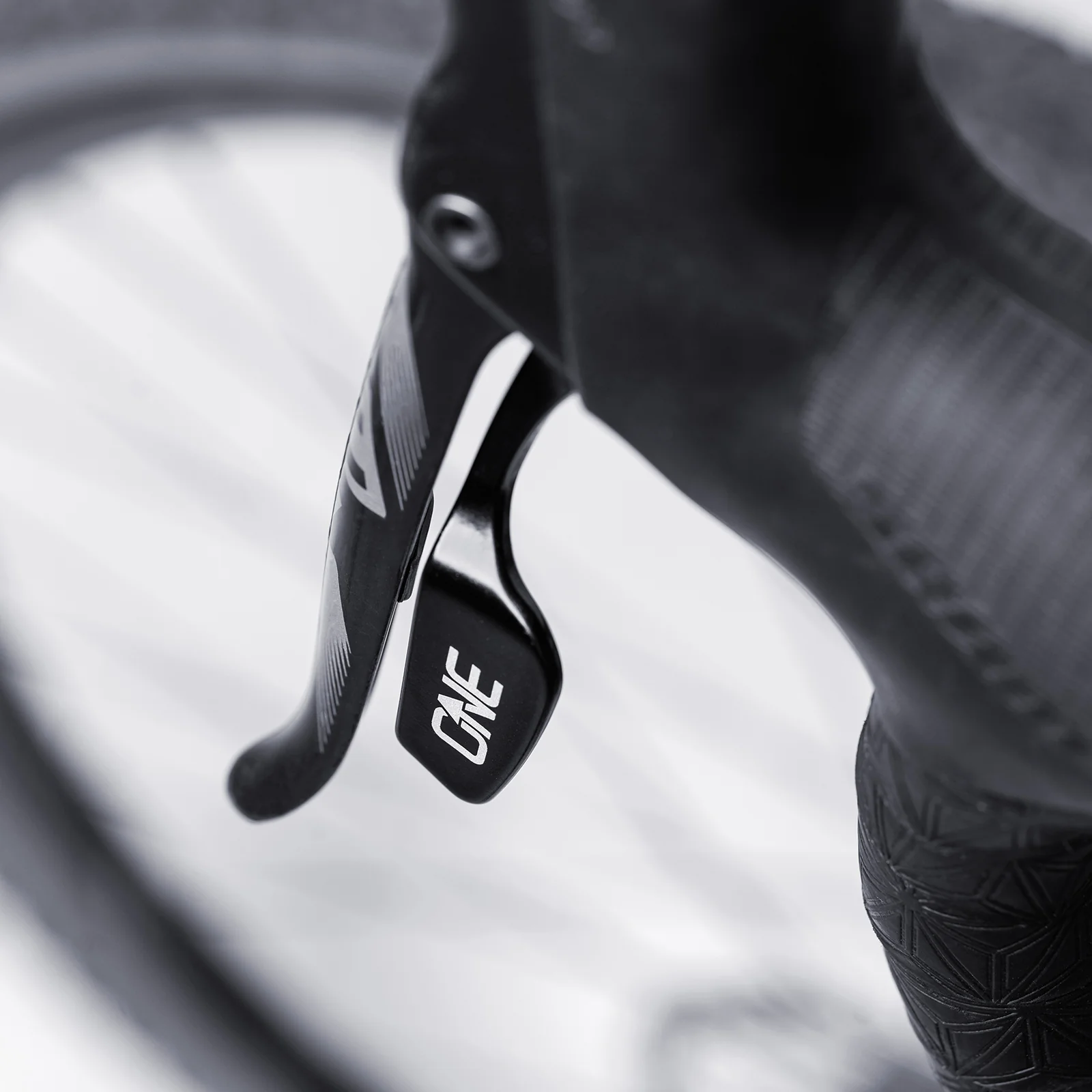 Drop Bar Paddle Remote - Image 8