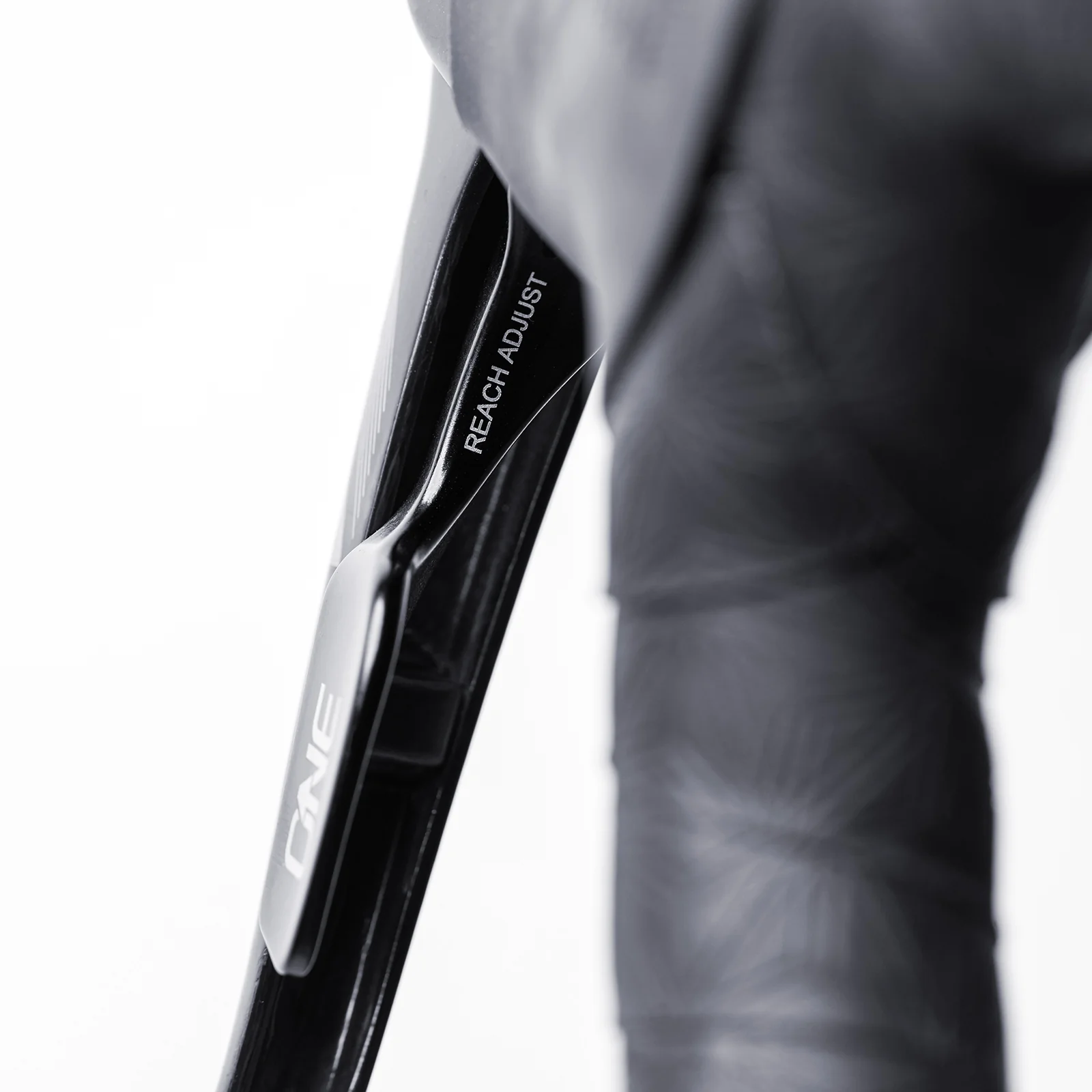Drop Bar Paddle Remote - Image 9