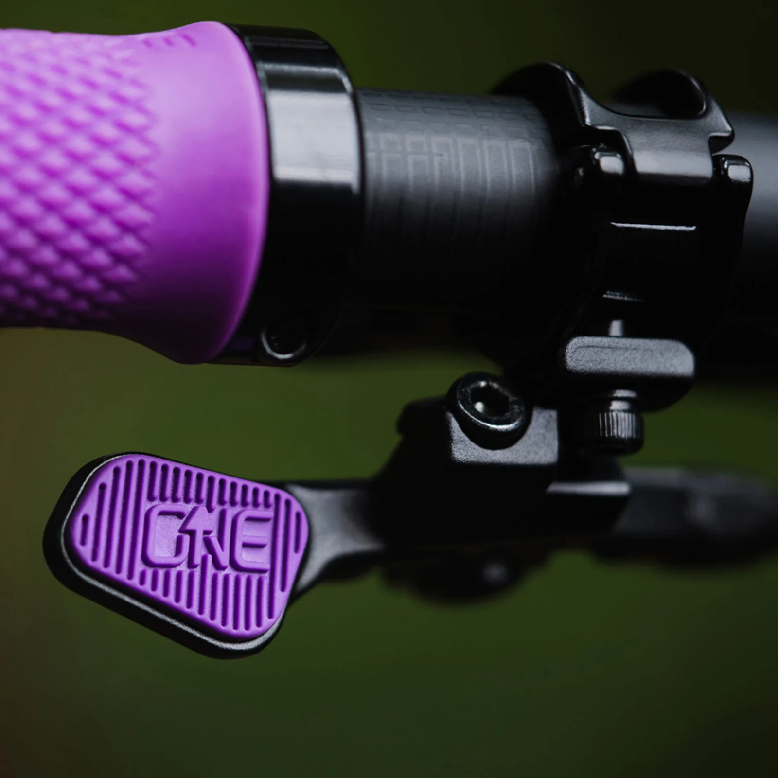 V3 Dropper Post Remote - Image 4