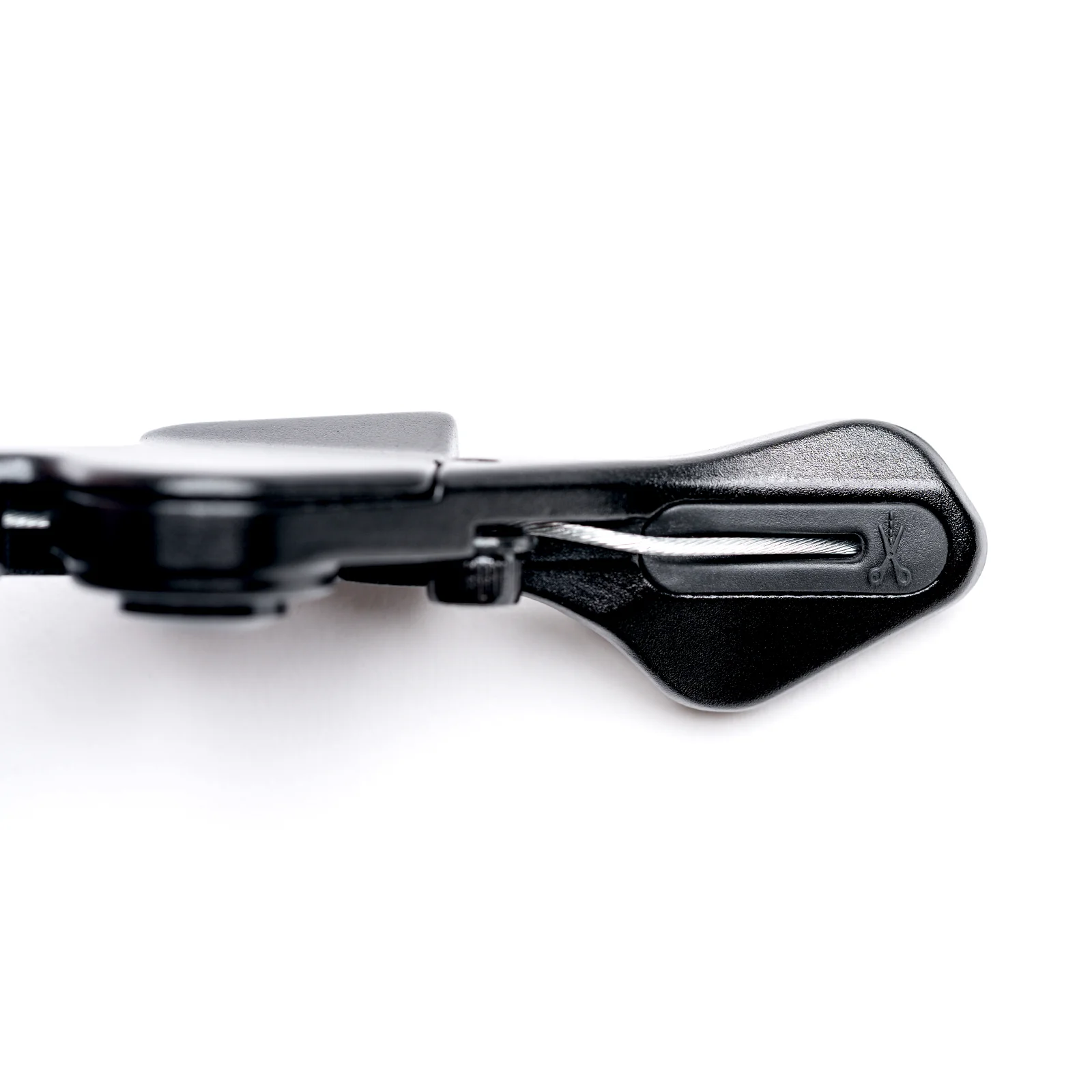 V3 Dropper Post Remote - Image 6
