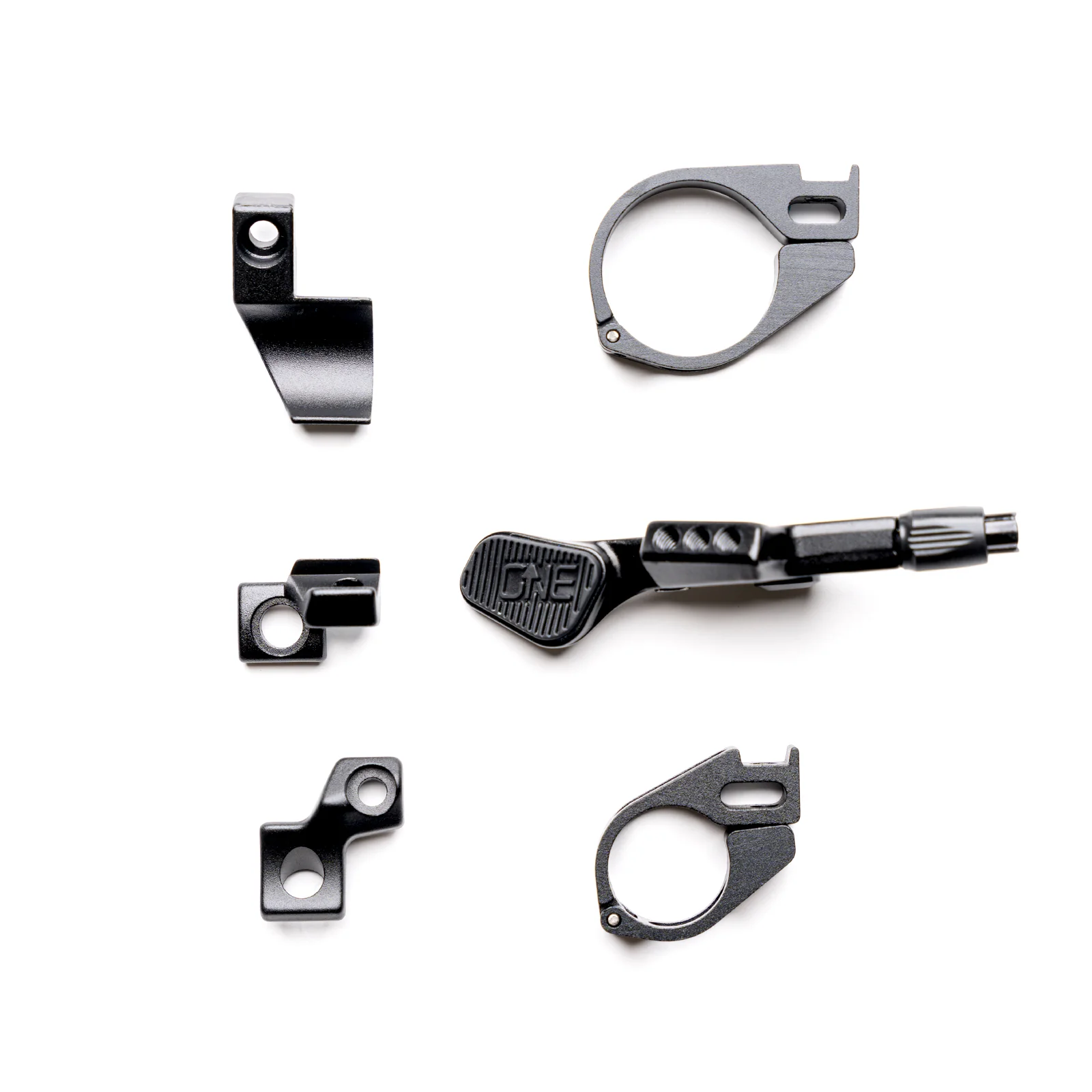 V3 Dropper Post Remote - Image 8