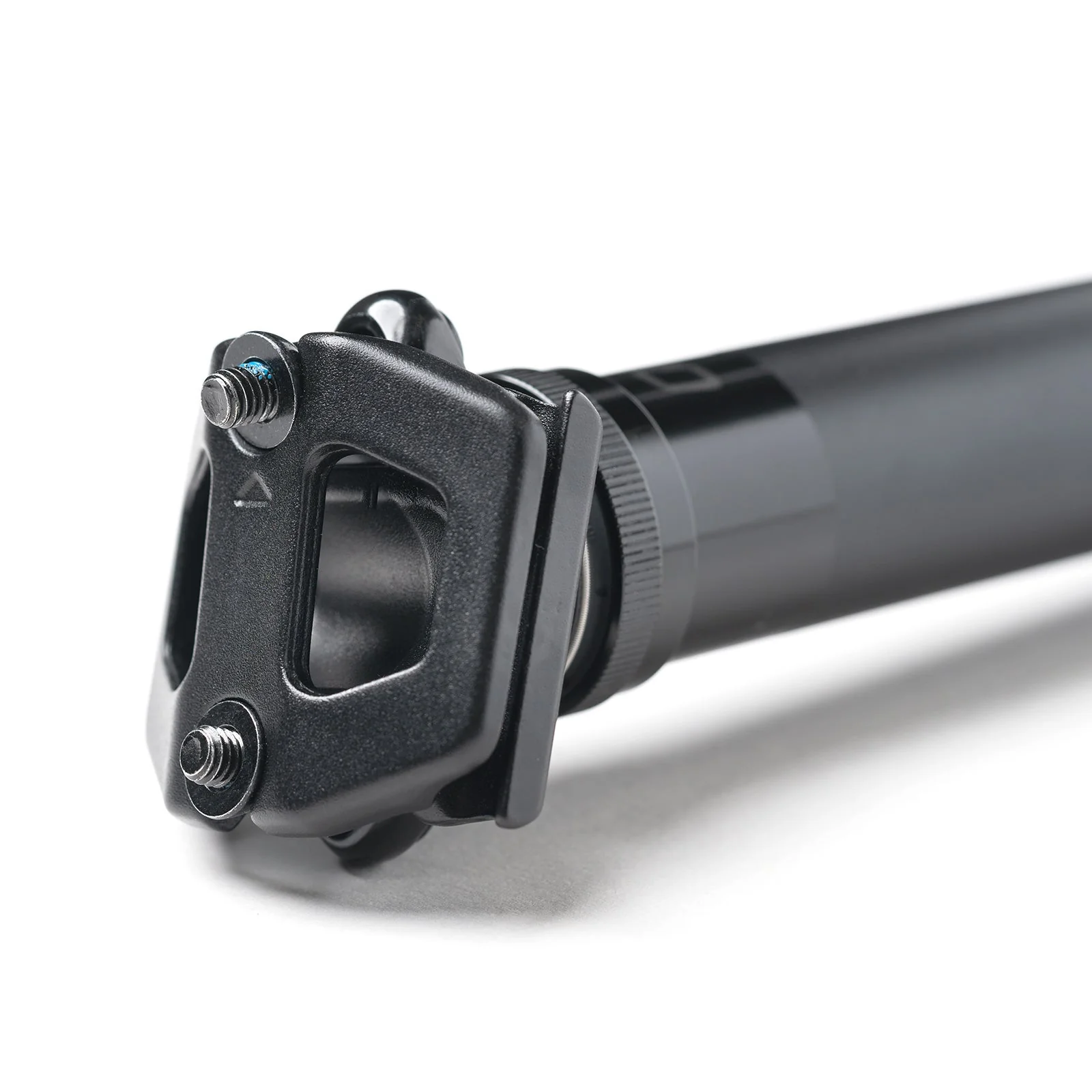 V3 Dropper Post - Image 10