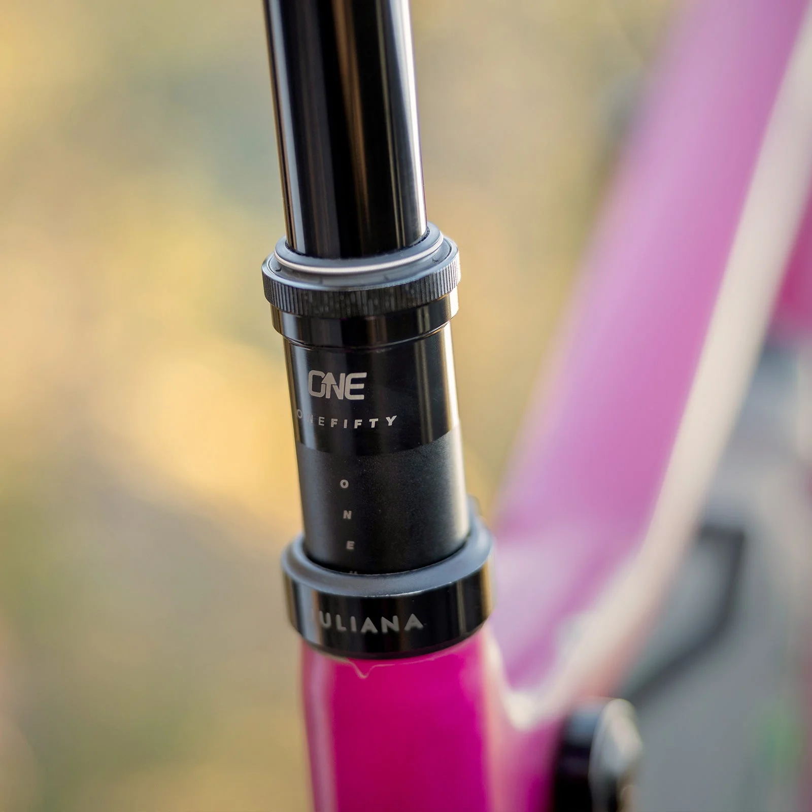 V3 Dropper Post - Image 11