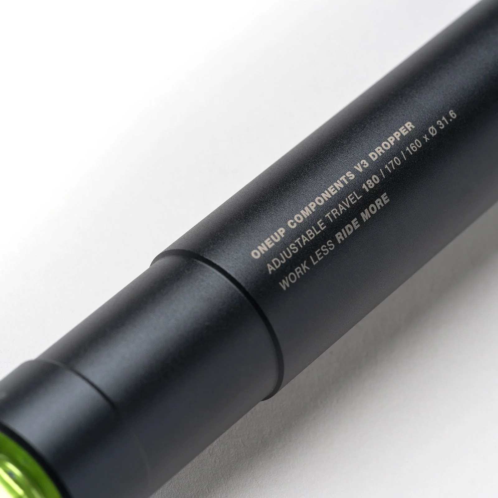 V3 Dropper Post - Image 12
