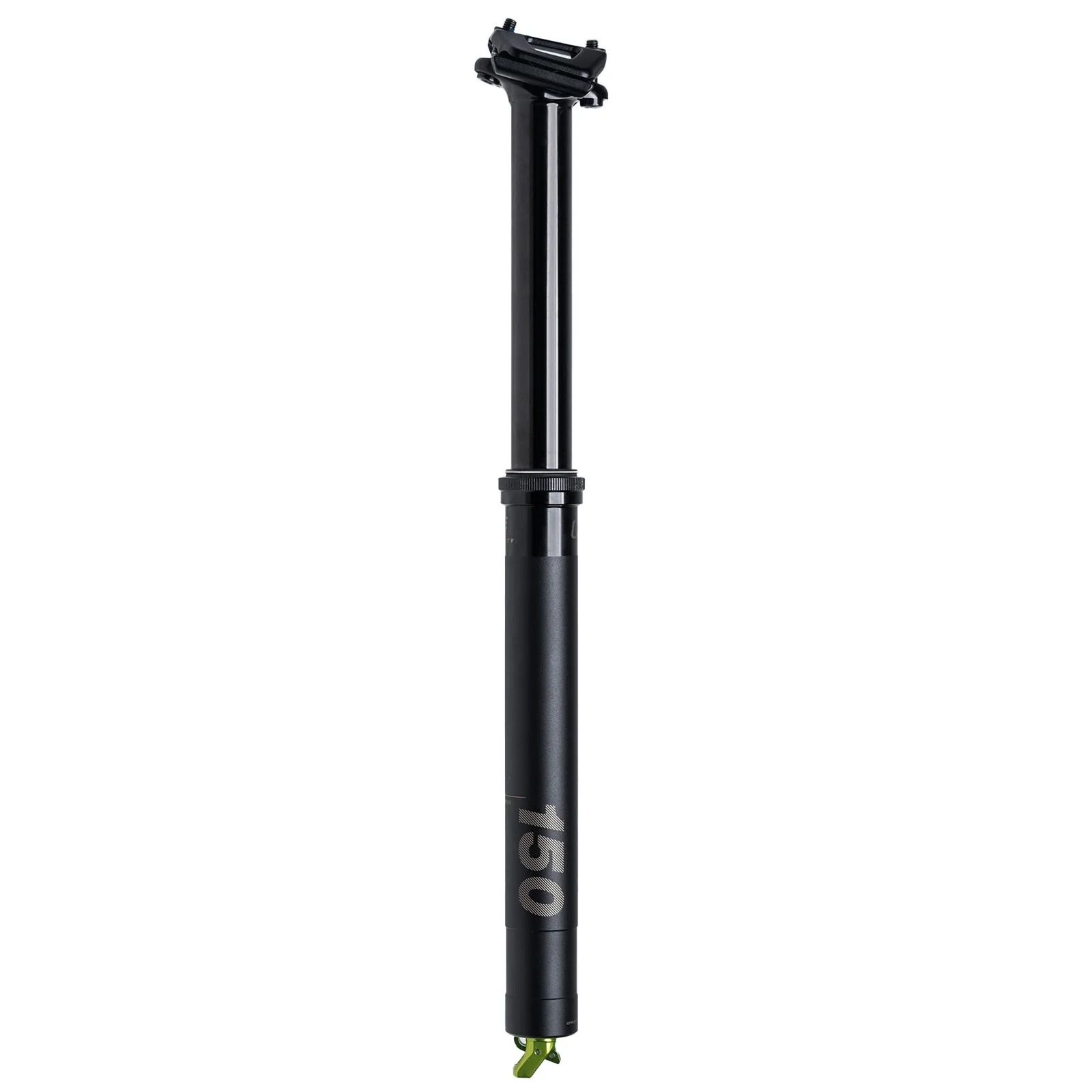 V3 Dropper Post - Image 13
