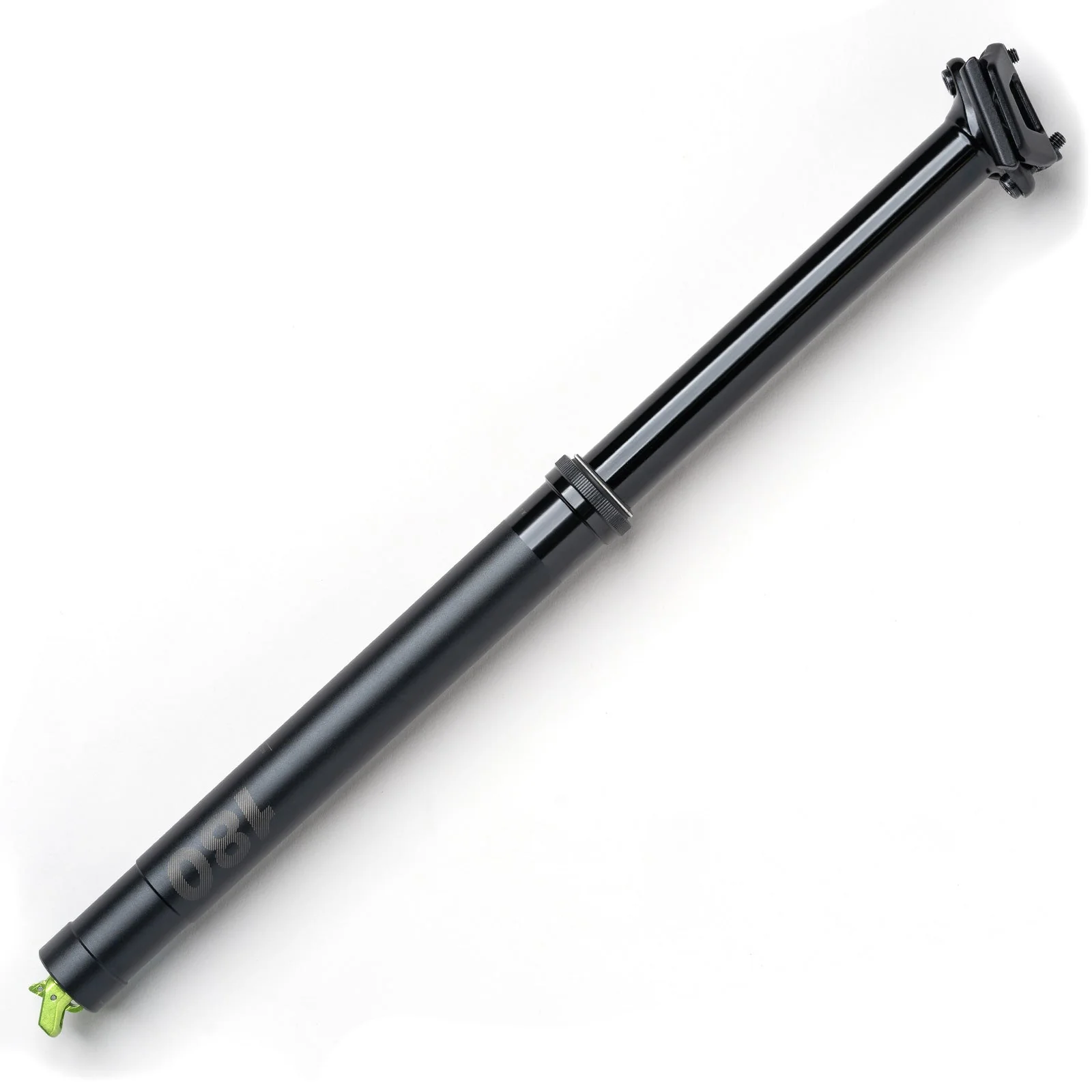 V3 Dropper Post - Image 4