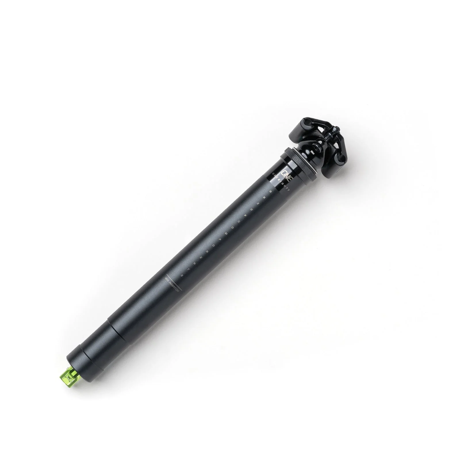 V3 Dropper Post - Image 5