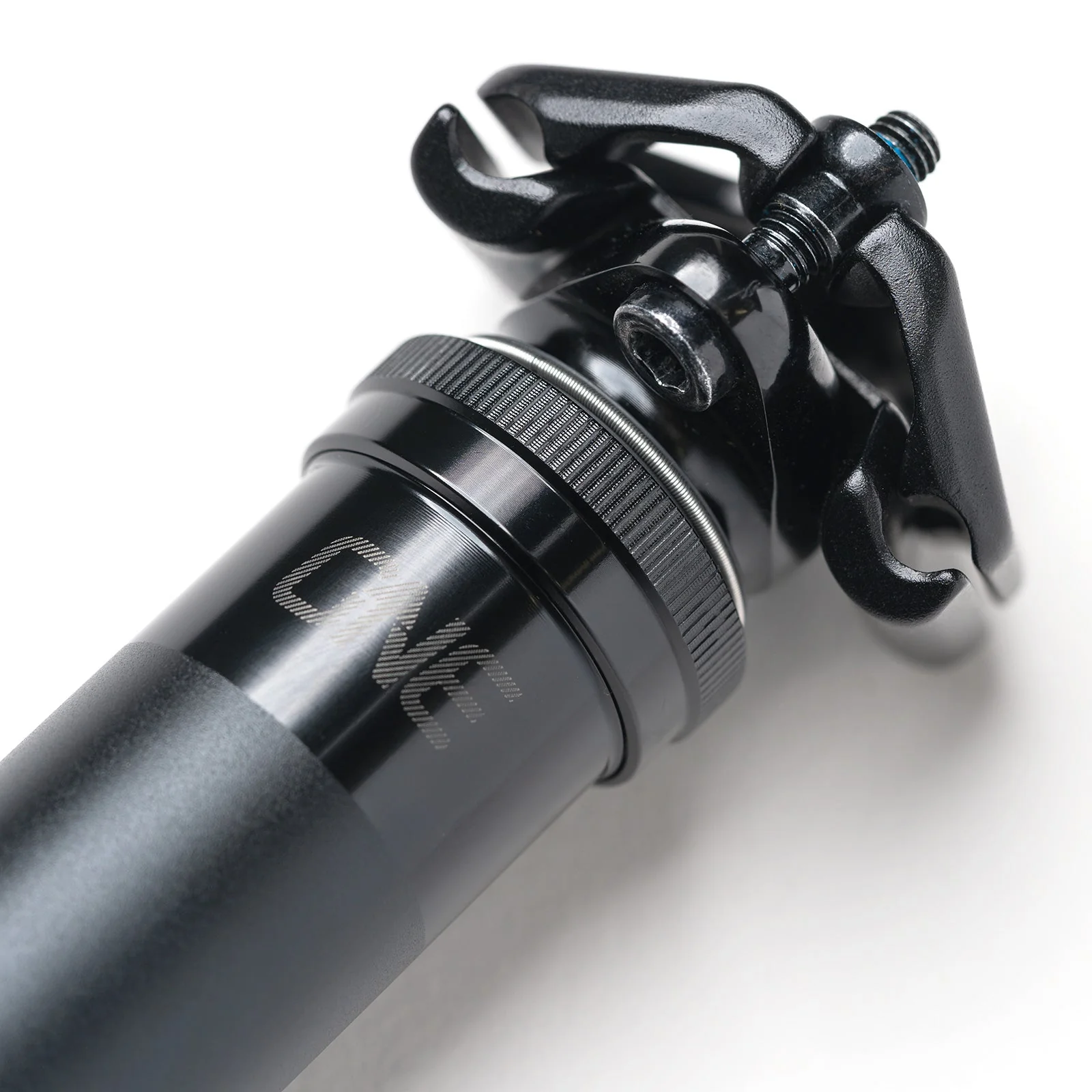 V3 Dropper Post - Image 6