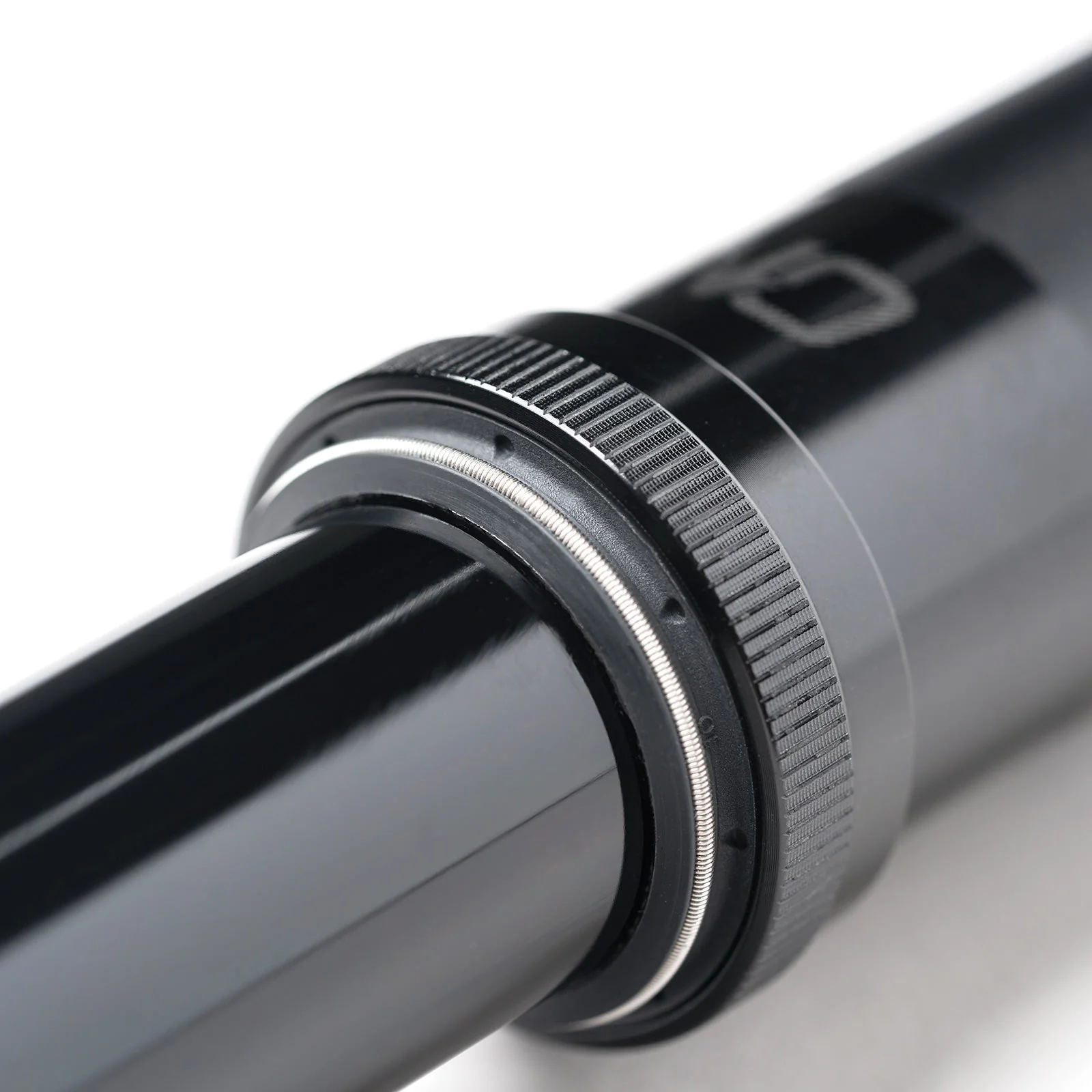 V3 Dropper Post - Image 8
