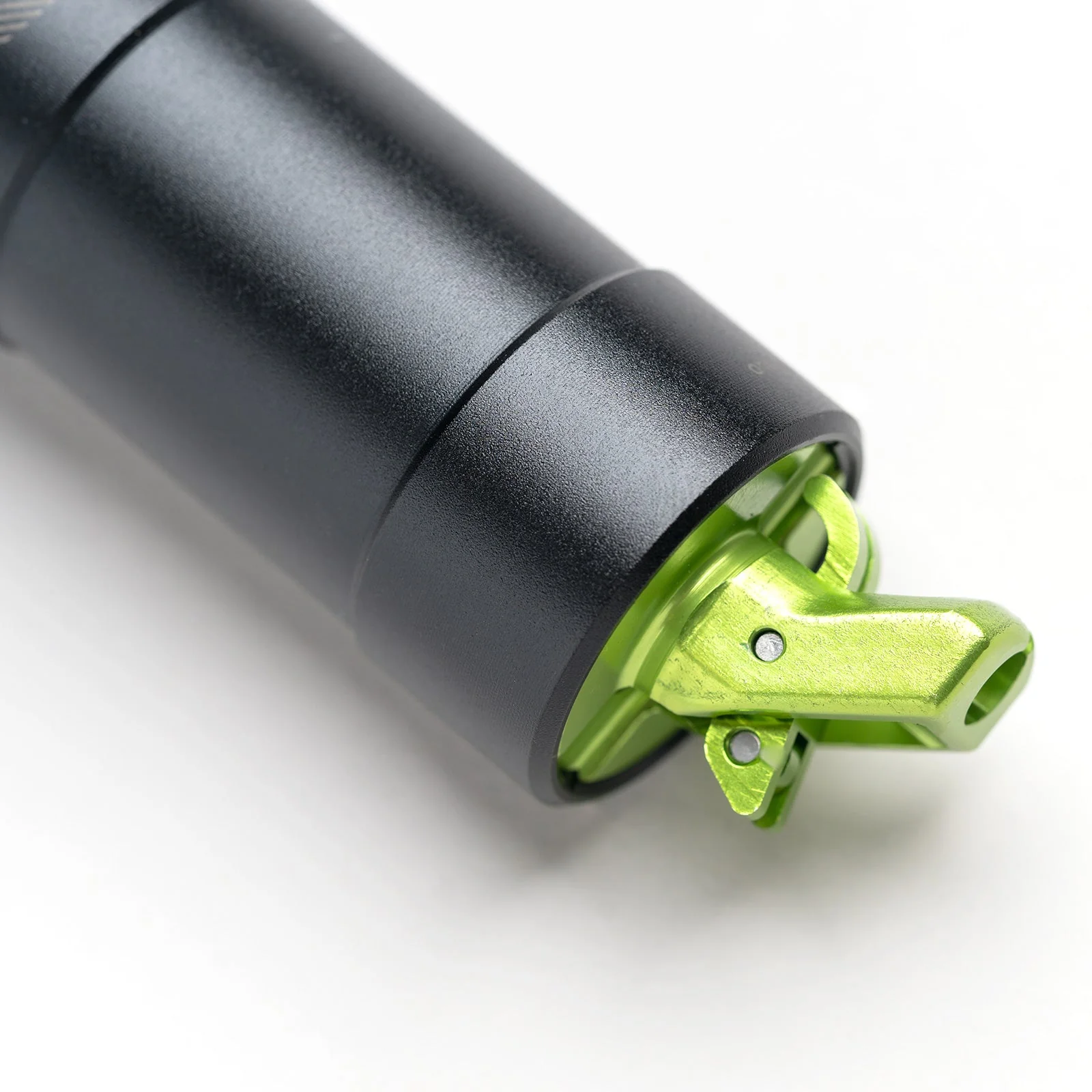 V3 Dropper Post - Image 9