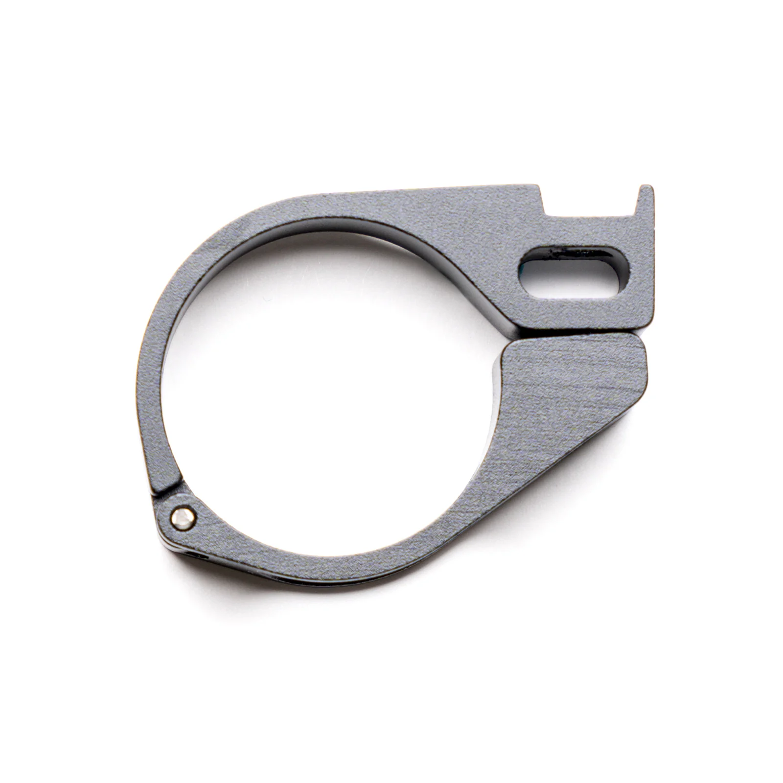 Dropper Remote Clamps & Adapters - Image 3