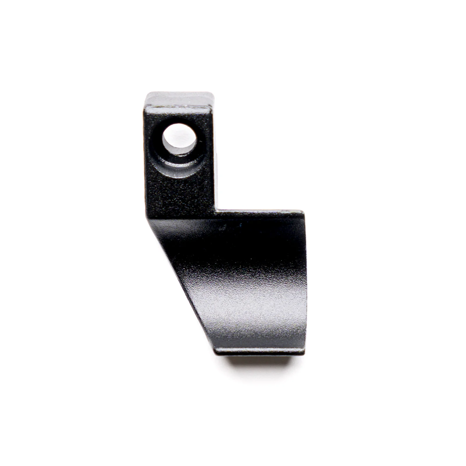 Dropper Remote Clamps & Adapters - Image 5