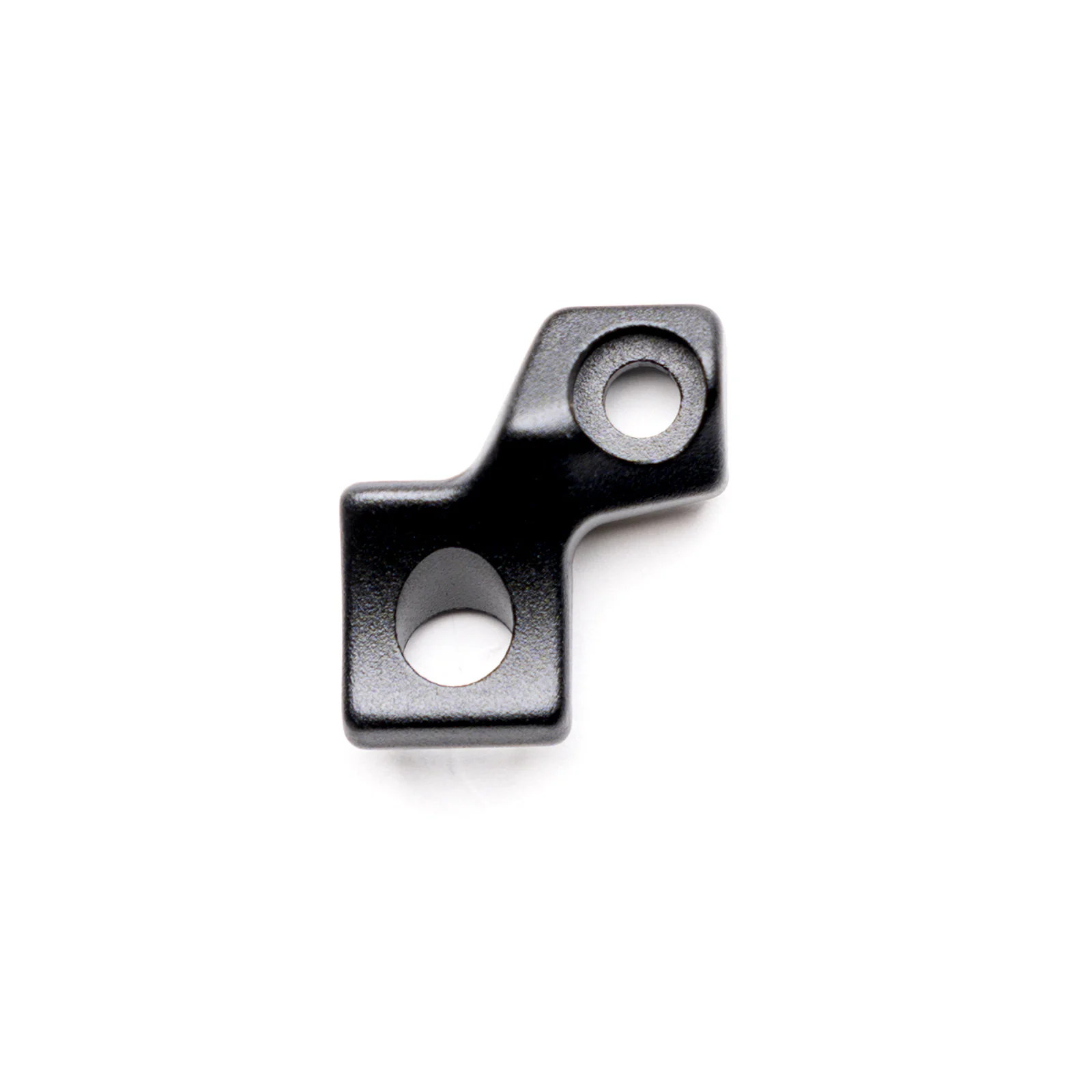 Dropper Remote Clamps & Adapters - Image 6