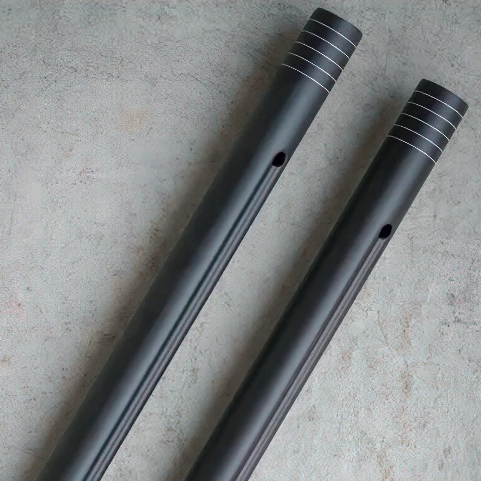 Carbon E-Bar - Image 6