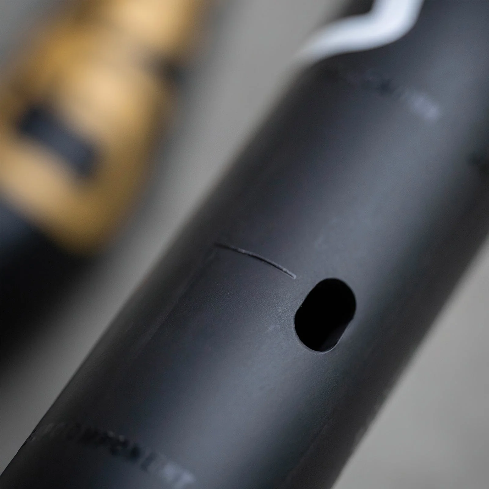 Carbon E-Bar - Image 7