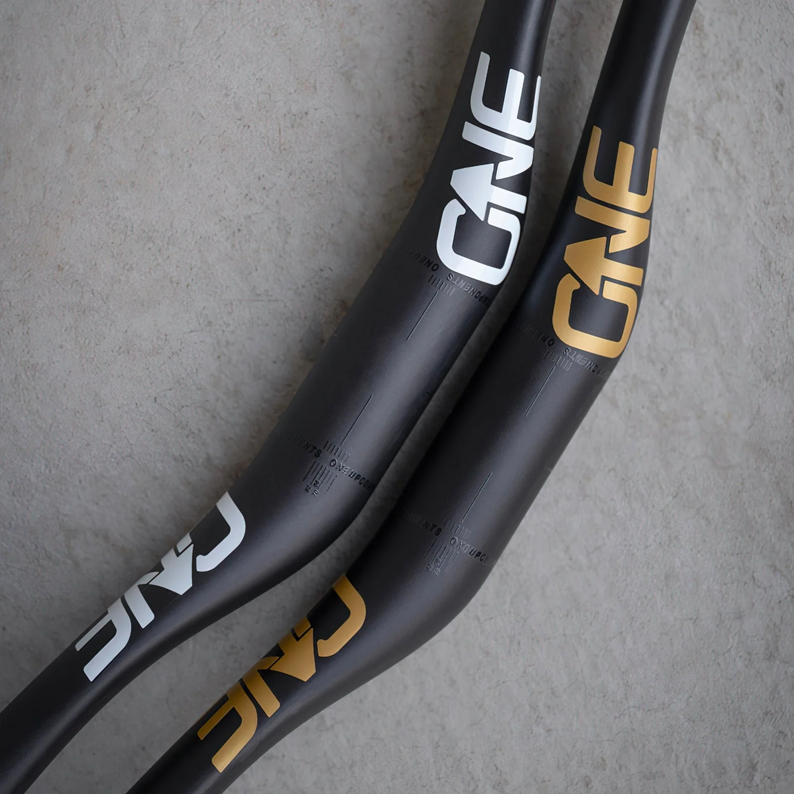 Carbon E-Bar - Image 9