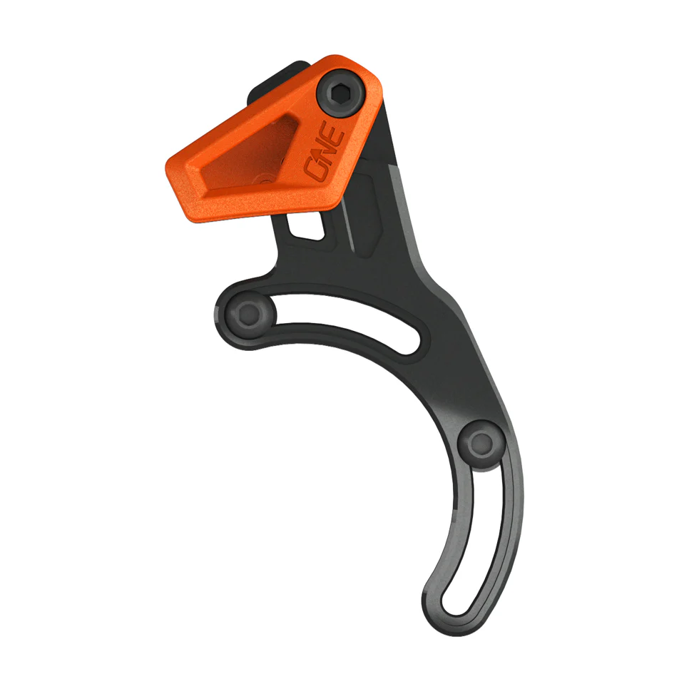 E-Chainguide - Bosch - Image 2