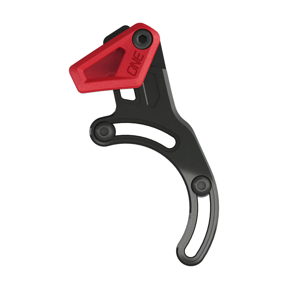 E-Chainguide - Bosch - Image 3