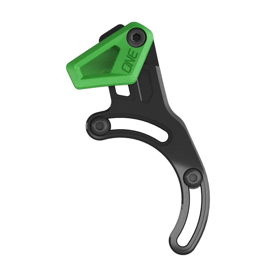 E-Chainguide - Bosch - Image 4