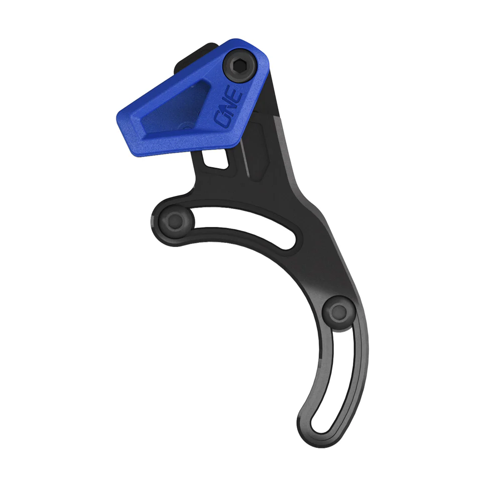 E-Chainguide - Bosch - Image 5