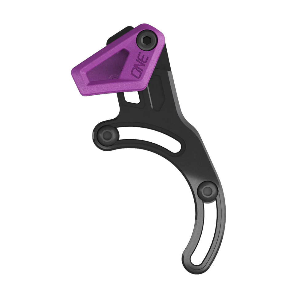 E-Chainguide - Bosch - Image 6