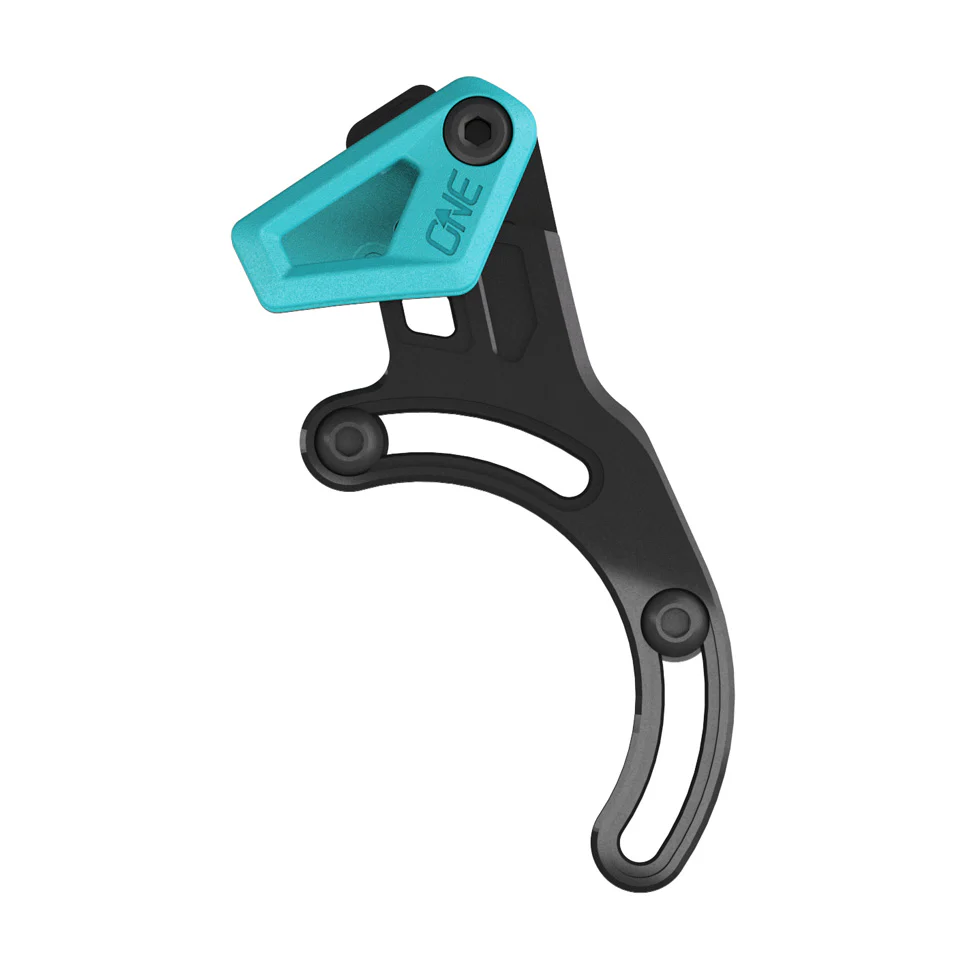 E-Chainguide - Bosch - Image 7