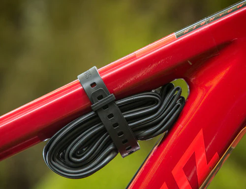 EDC Gear Tension Straps - Image 3