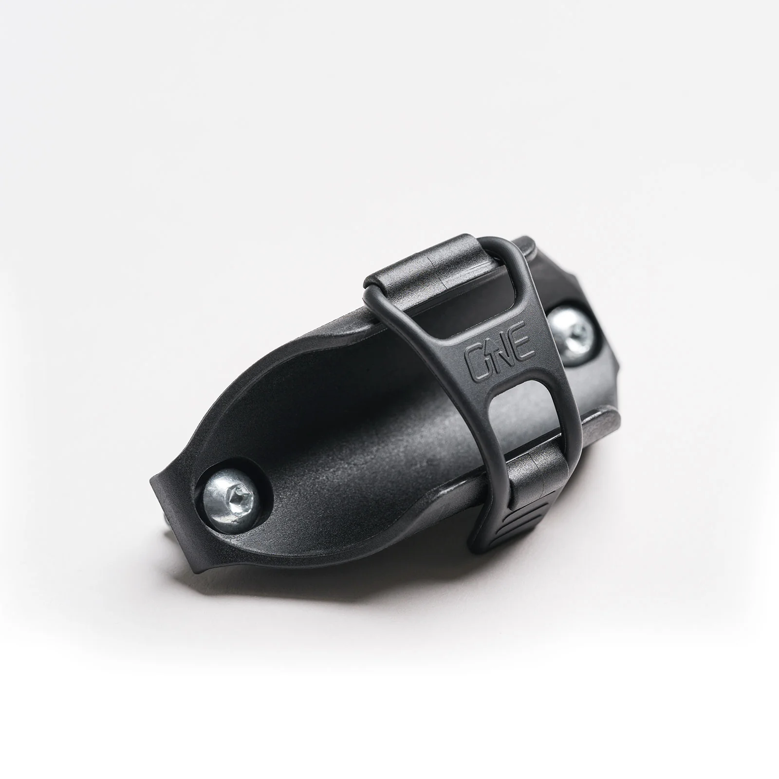 EDC Inline Pump Mount - Image 3