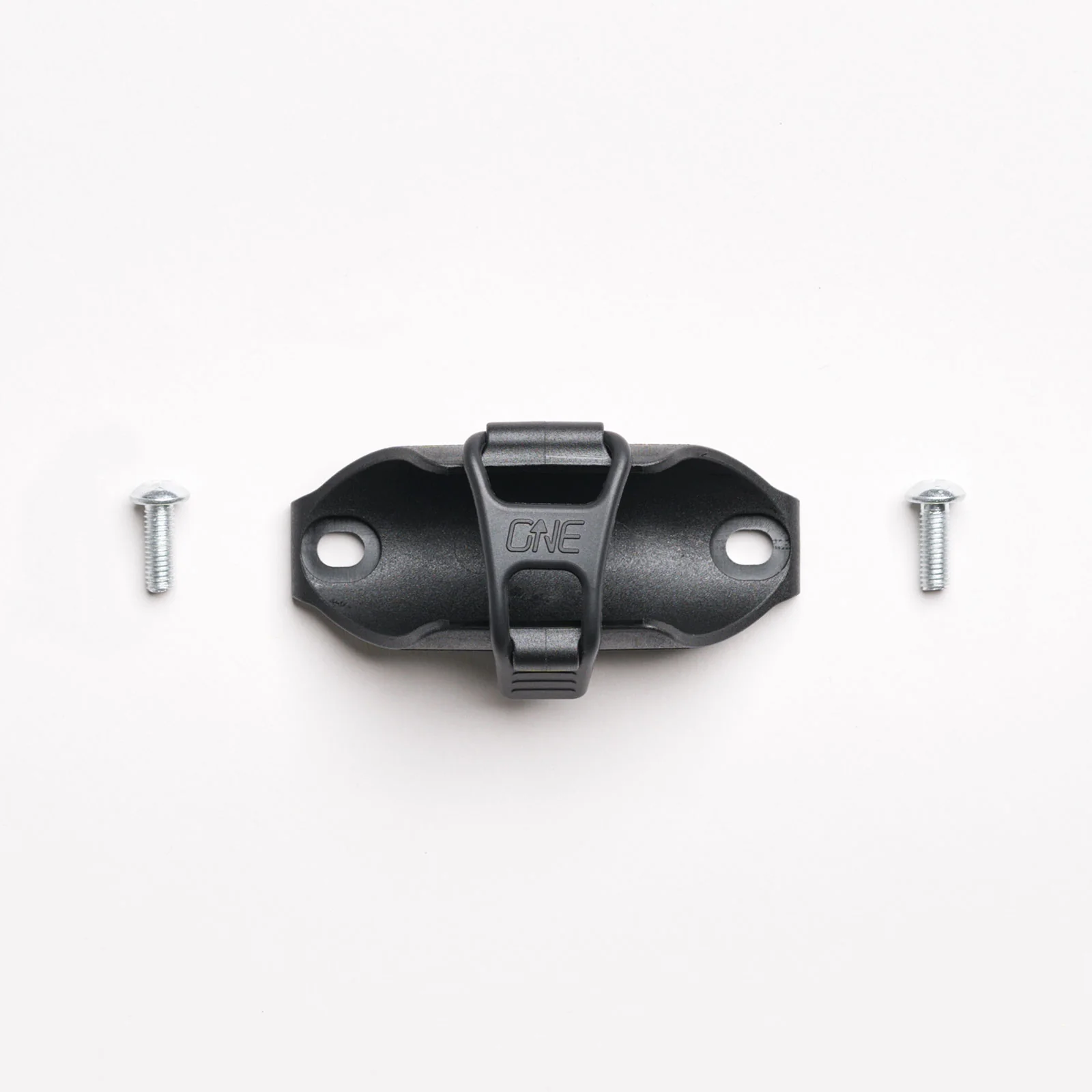 EDC Inline Pump Mount - Image 4